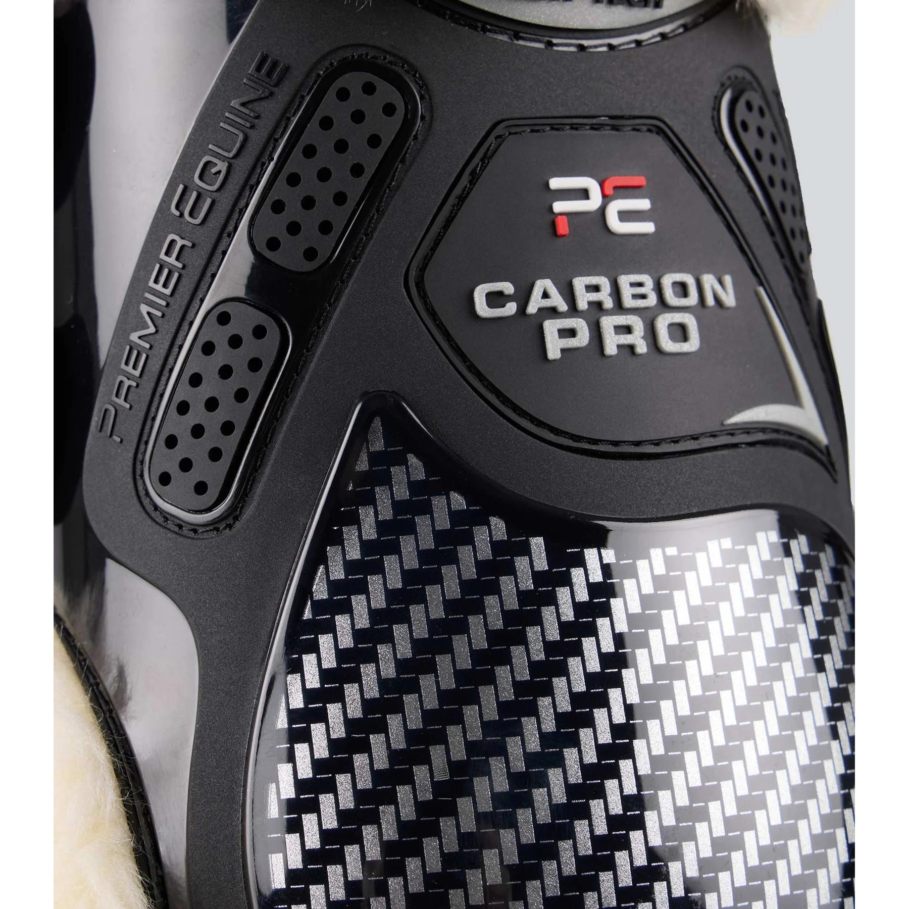 product/p/r/premier-equine_1061lblk_black_6.jpg