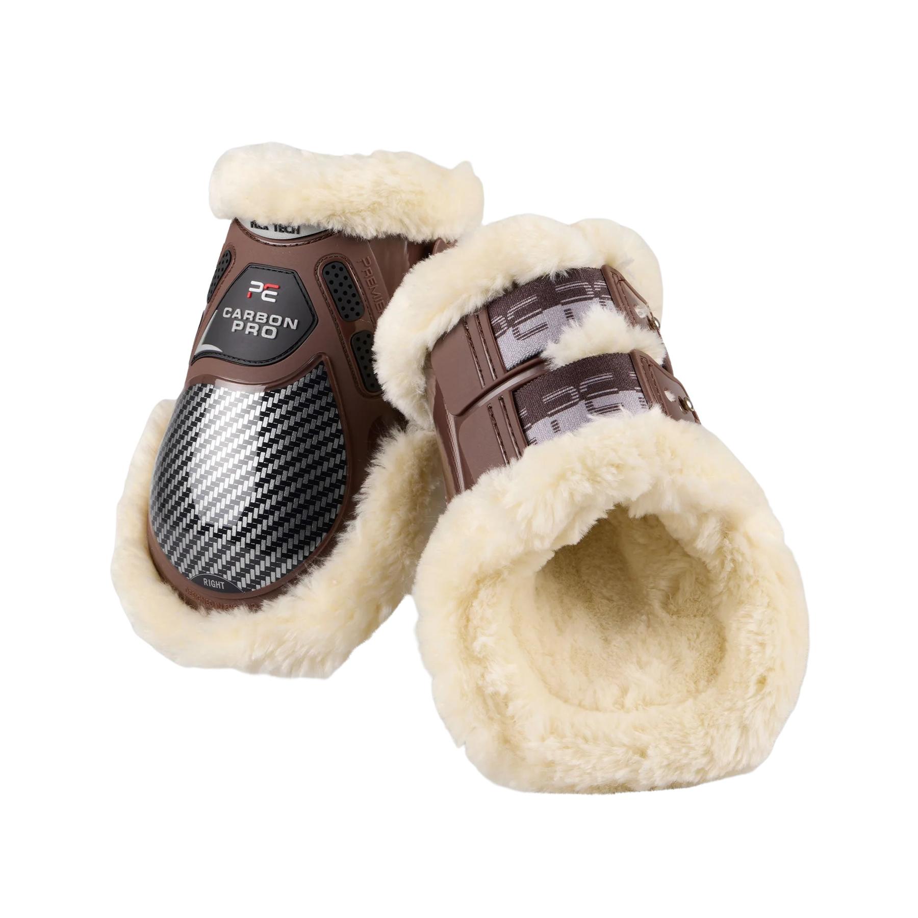 product/p/r/premier-equine_1061lbrw_brown_1.jpg