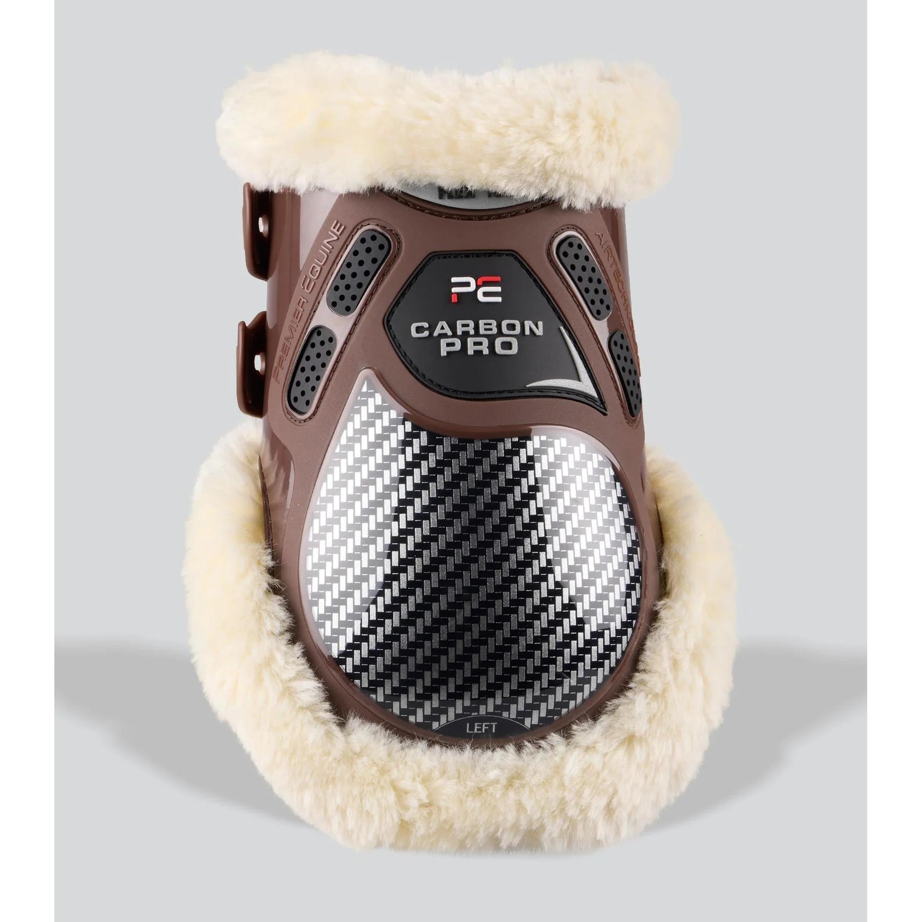 product/p/r/premier-equine_1061lbrw_brown_2.jpg