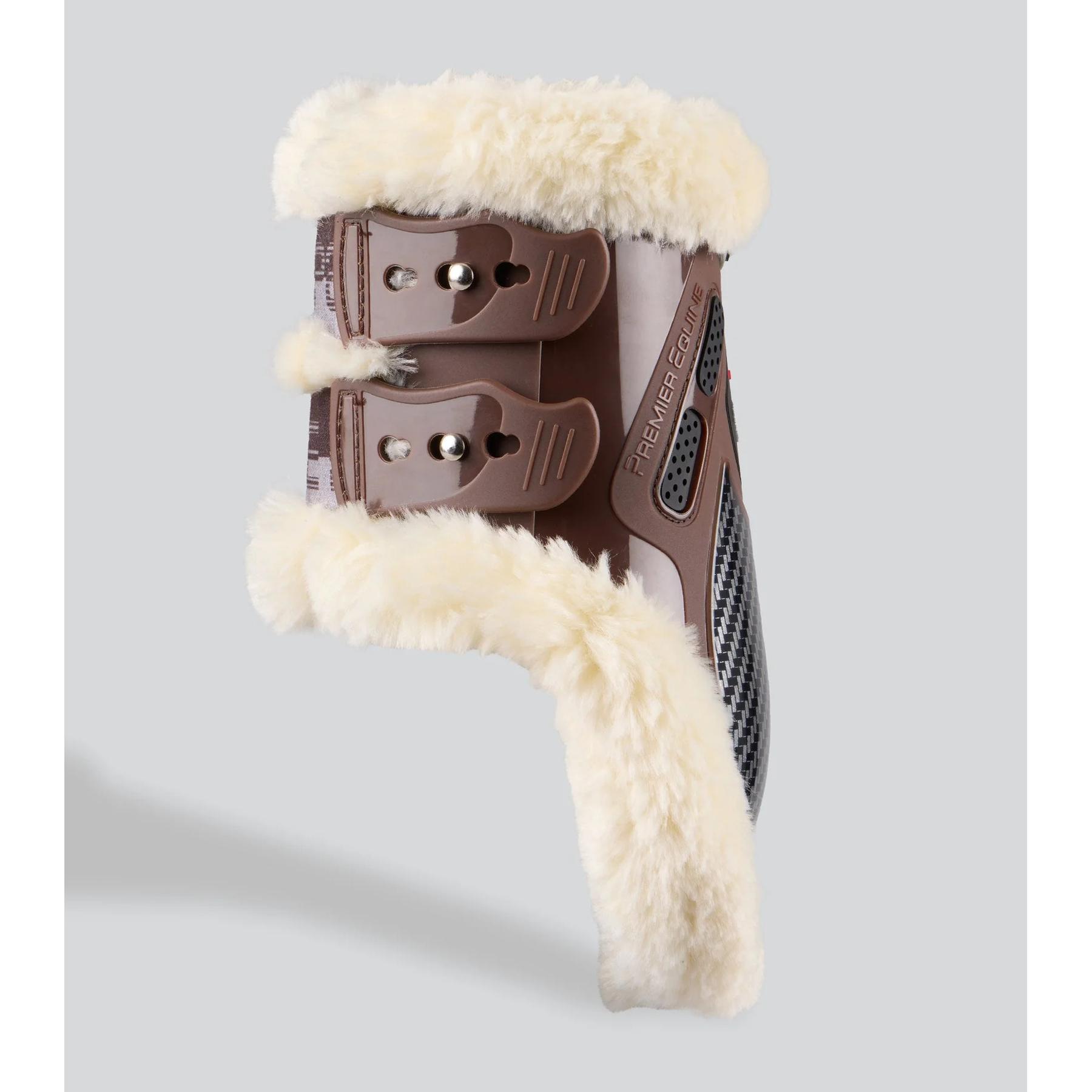 product/p/r/premier-equine_1061lbrw_brown_3.jpg