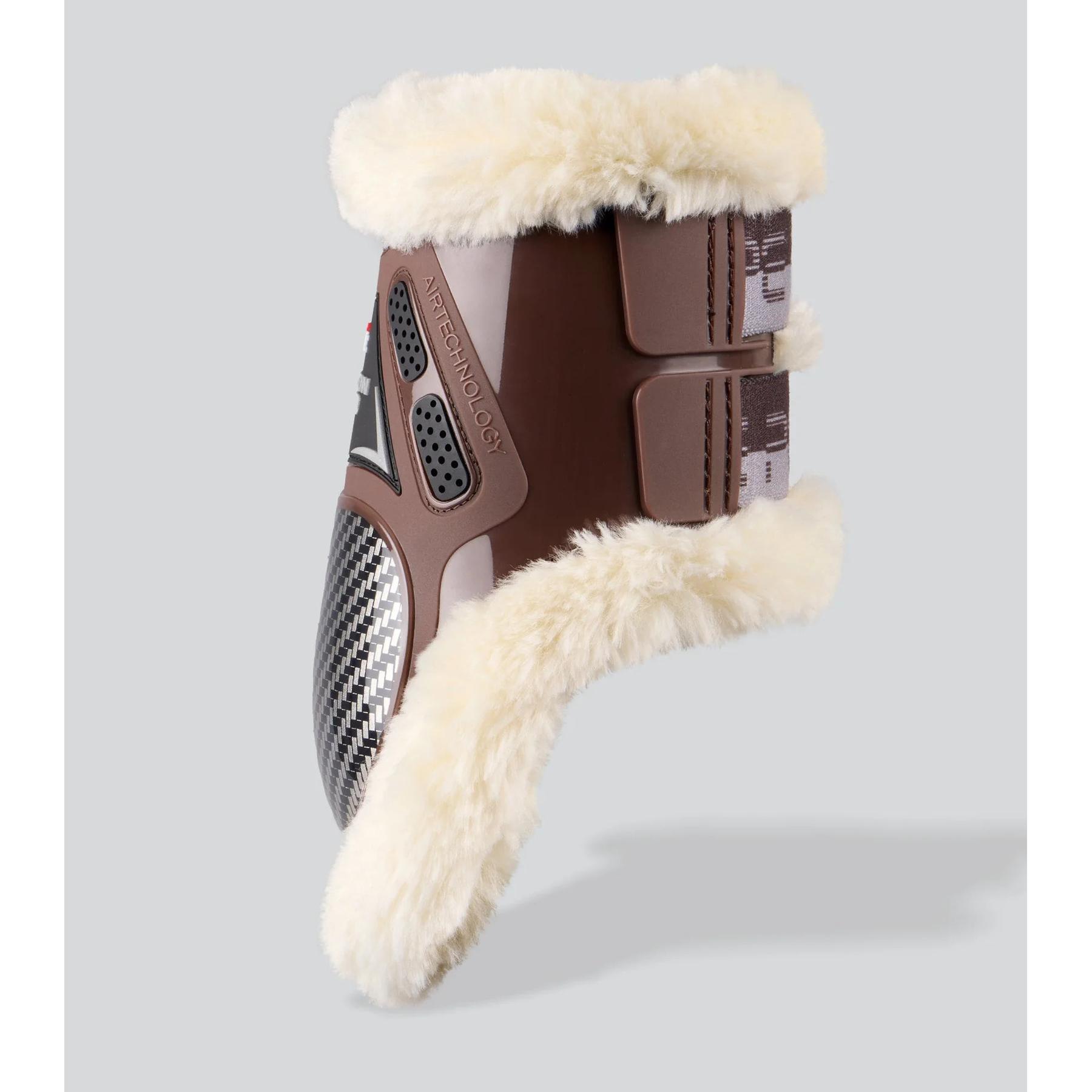 product/p/r/premier-equine_1061lbrw_brown_4.jpg