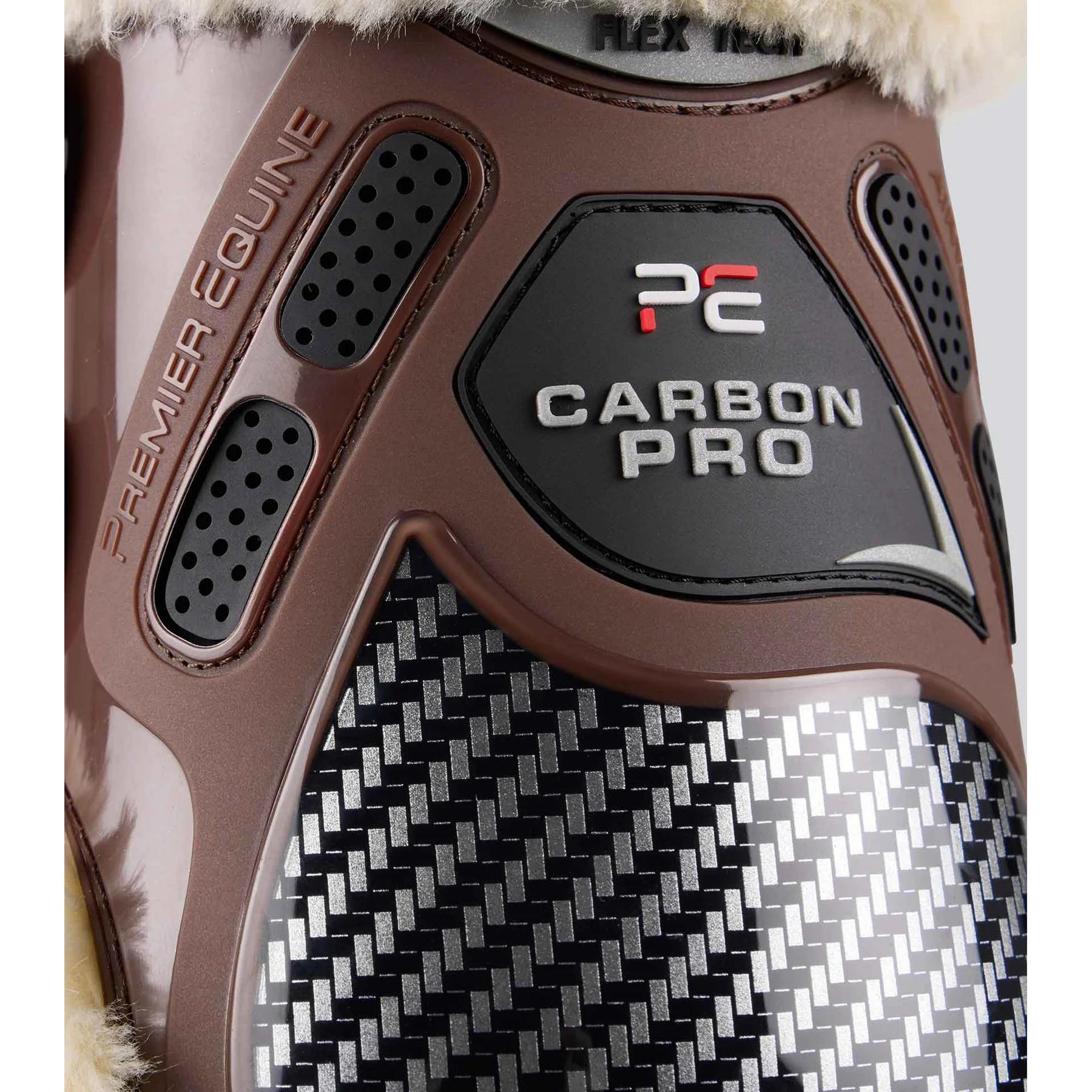 product/p/r/premier-equine_1061lbrw_brown_6.jpg