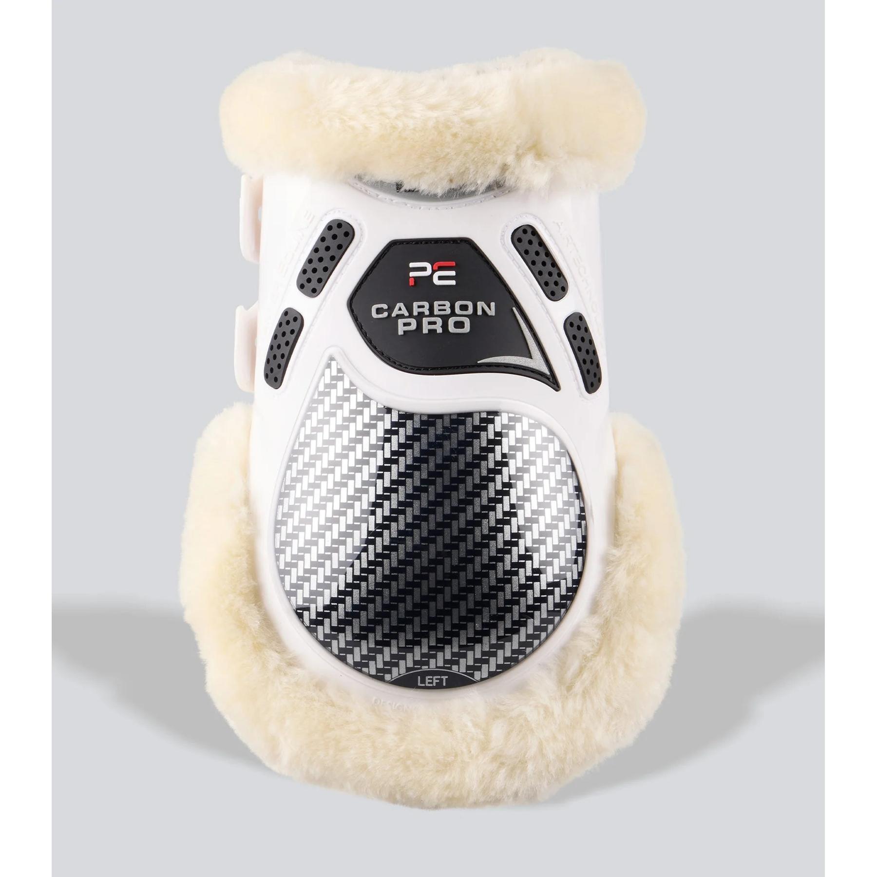 product/p/r/premier-equine_1061lwht_white_2.jpg