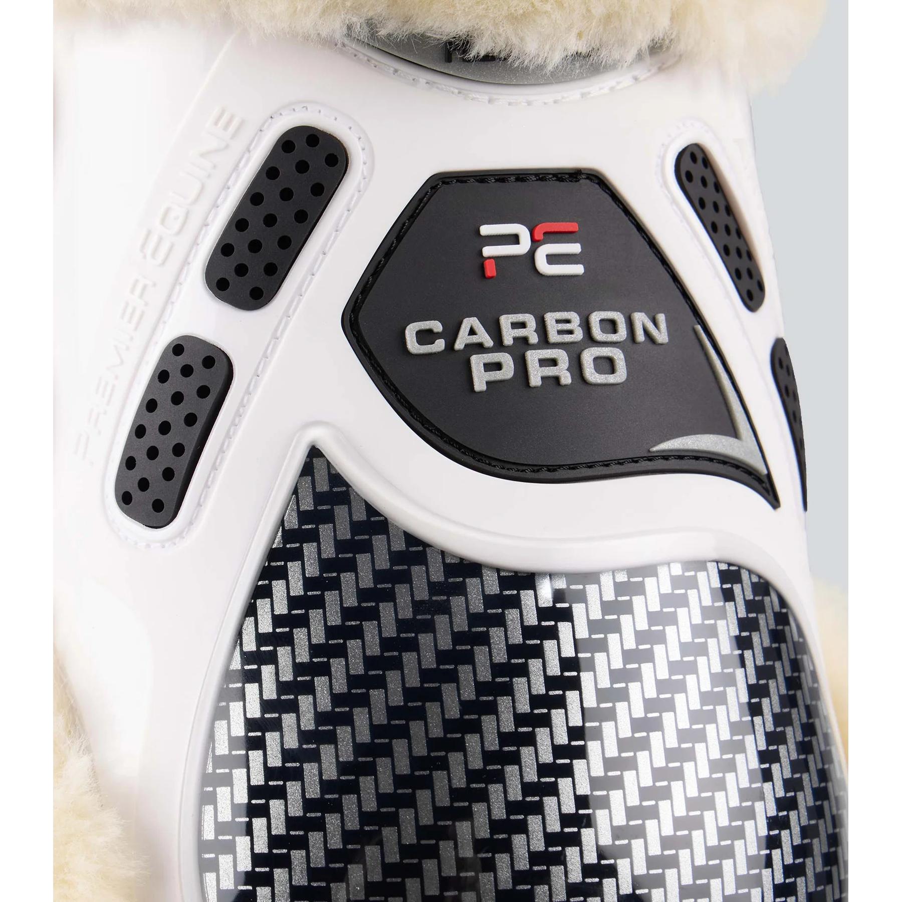 product/p/r/premier-equine_1061lwht_white_6.jpg