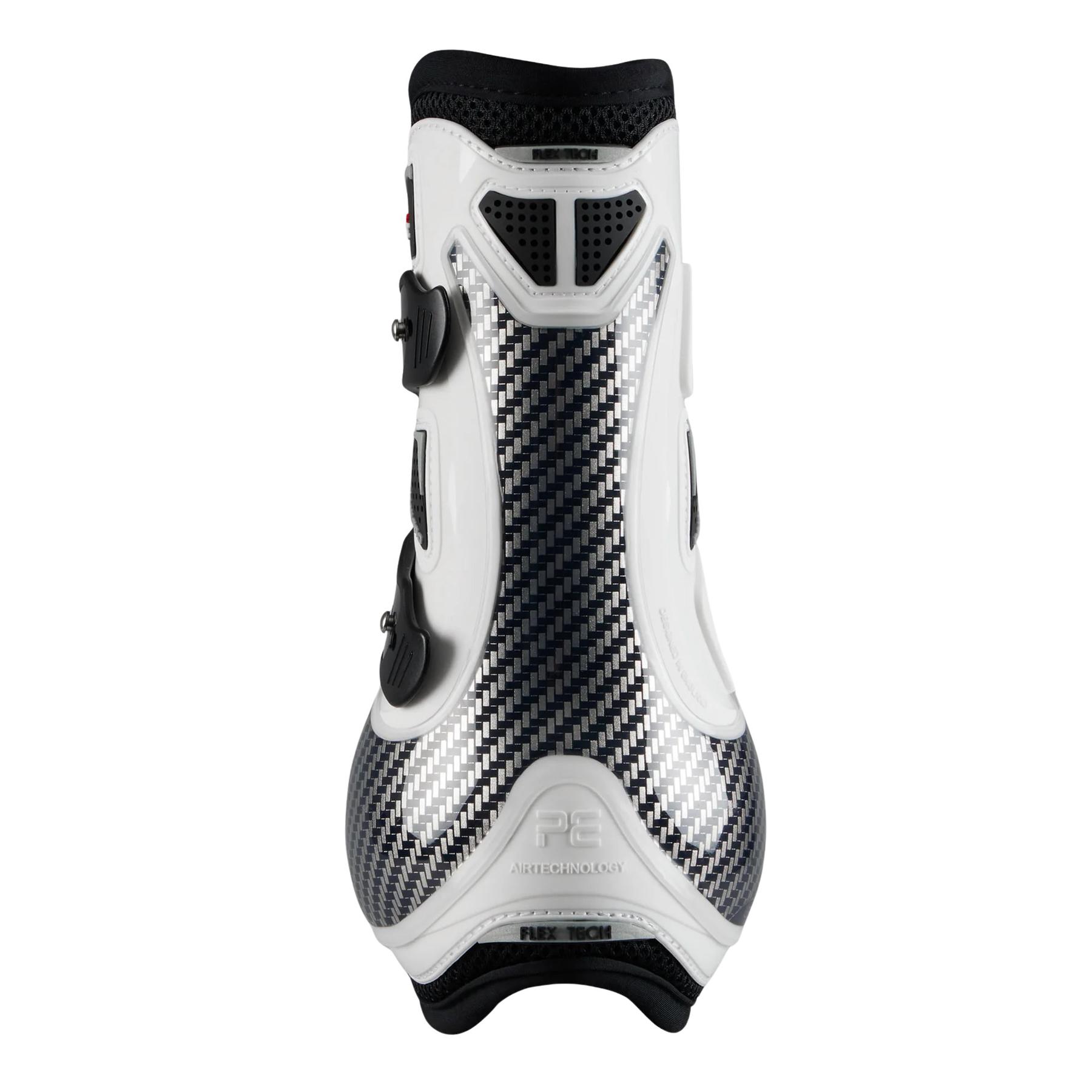 product/p/r/premier-equine_1062lwht_white_1.jpg