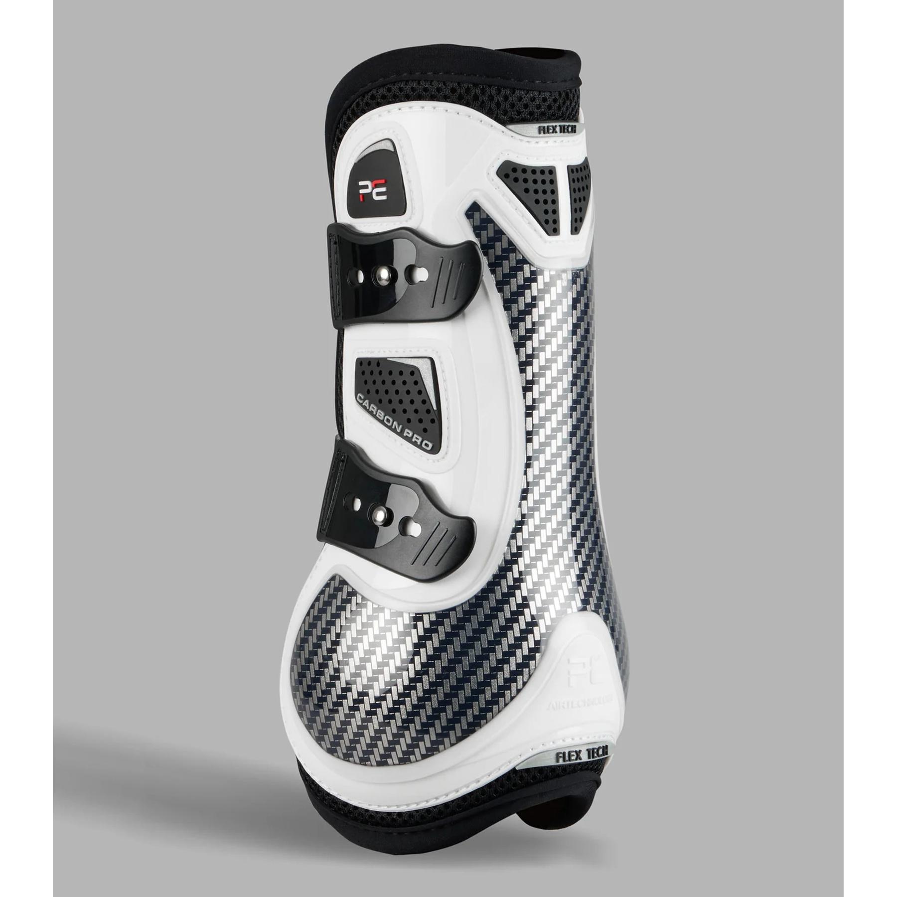 product/p/r/premier-equine_1062lwht_white_2.jpg