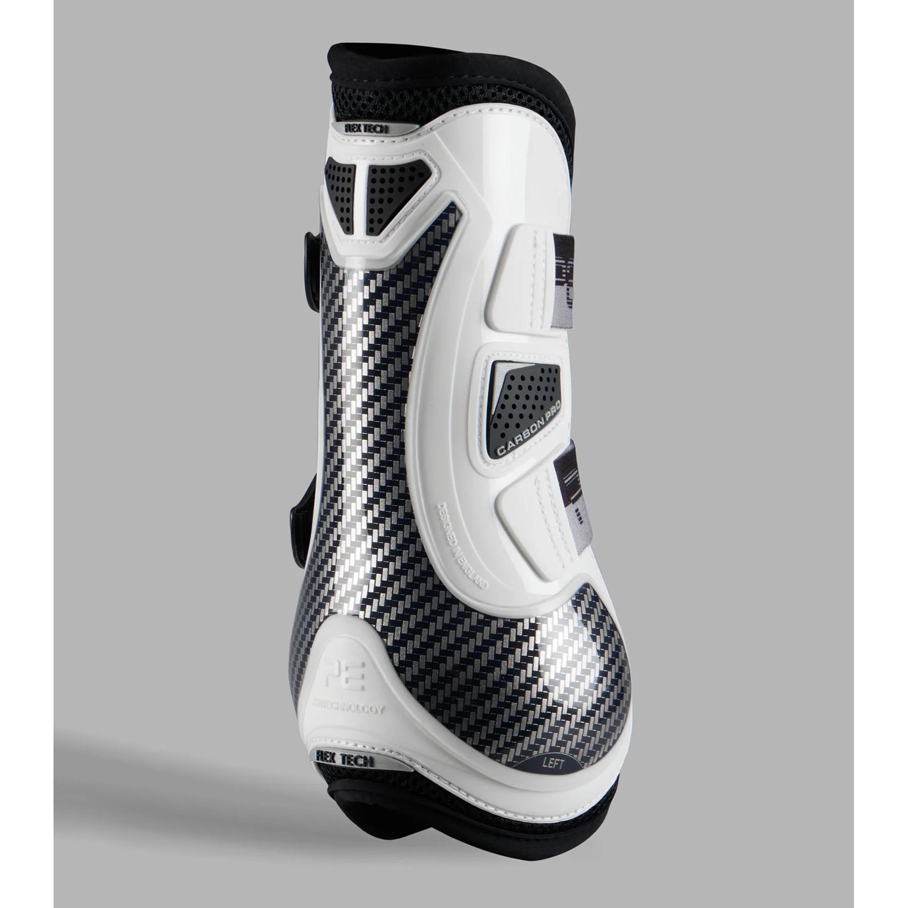 product/p/r/premier-equine_1062lwht_white_3.jpg