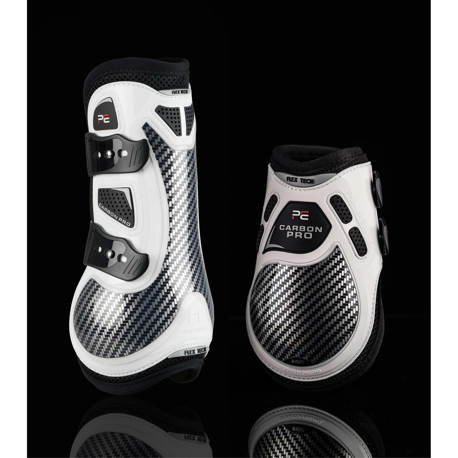 product/p/r/premier-equine_1062lwht_white_5.jpg