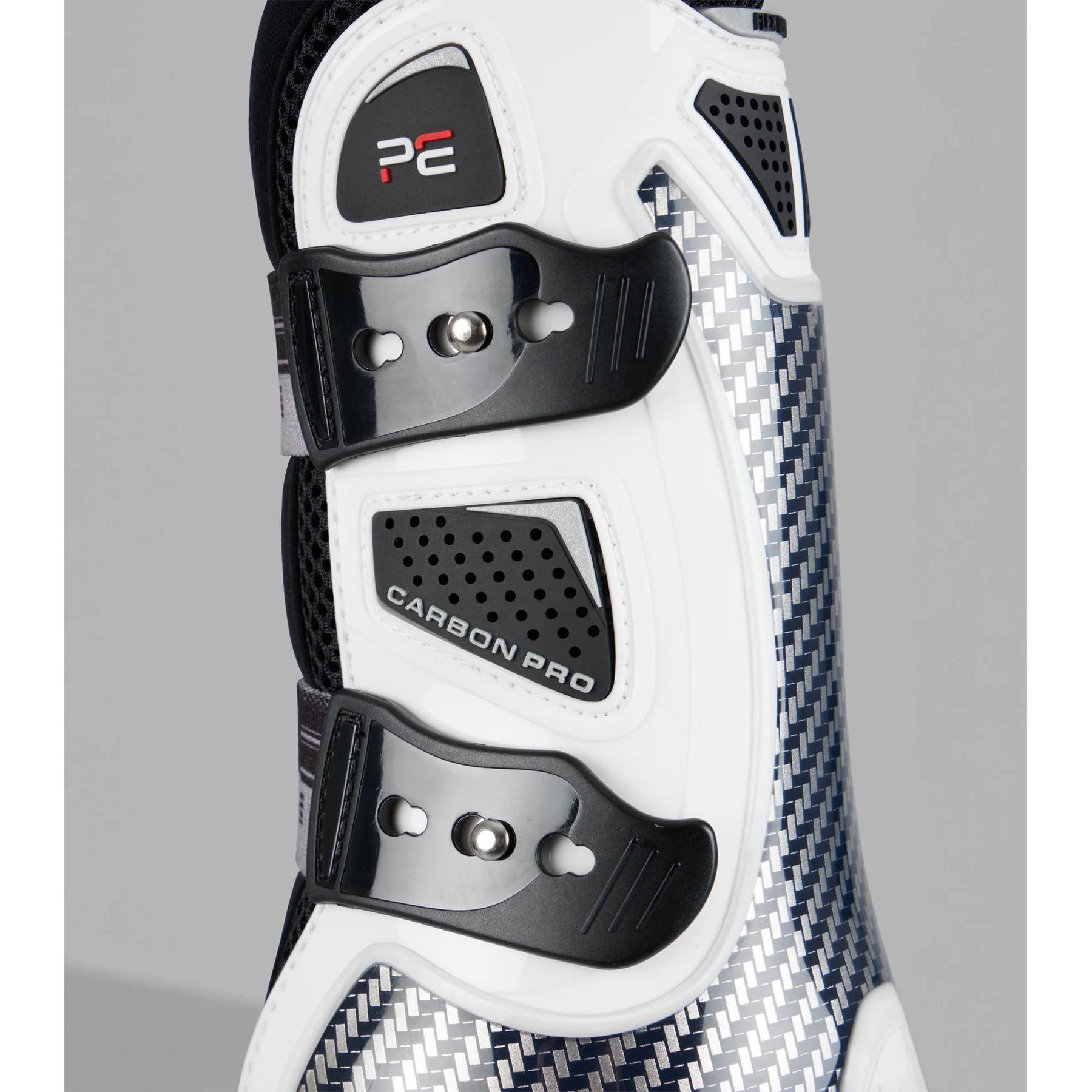 product/p/r/premier-equine_1062lwht_white_6.jpg