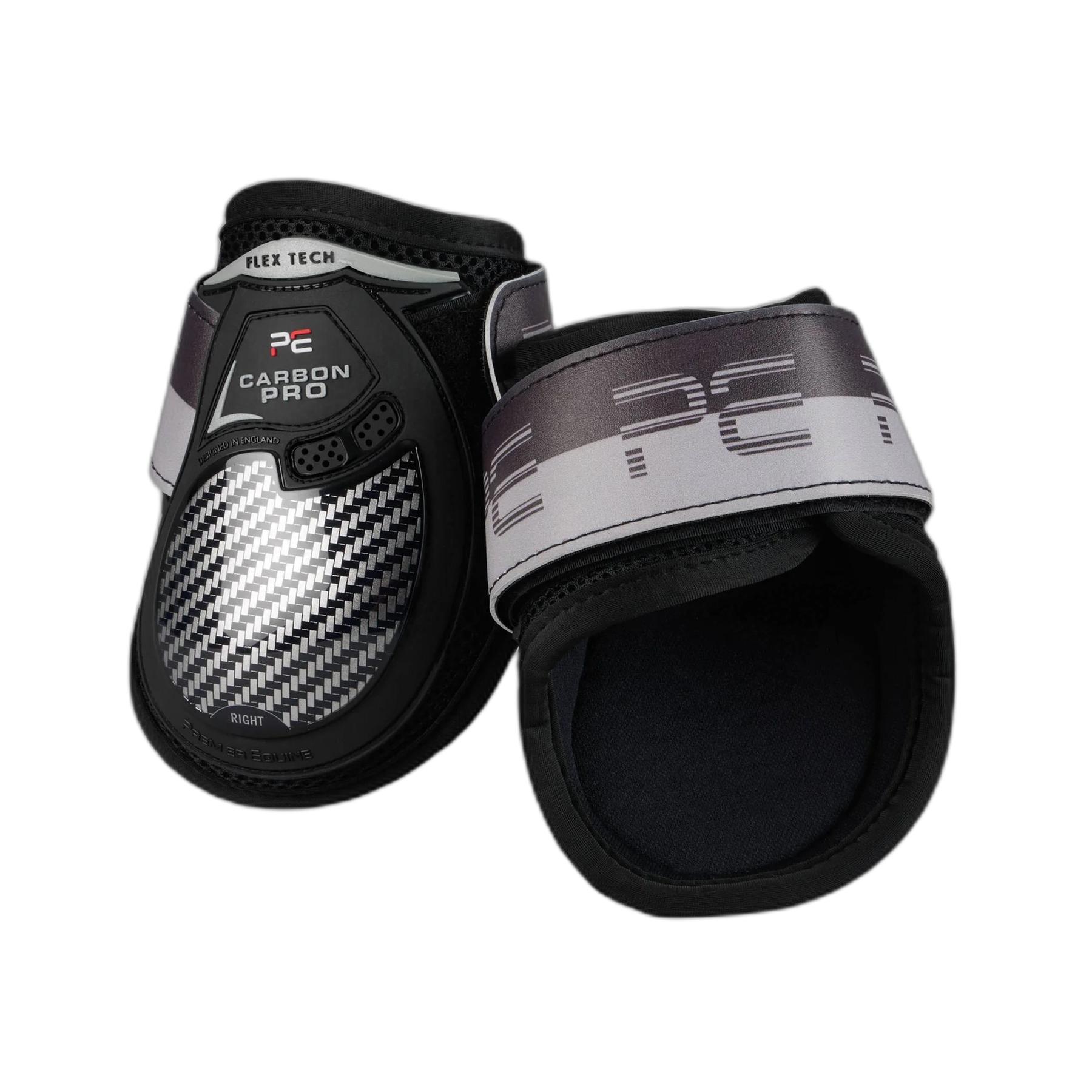 product/p/r/premier-equine_1064lblk_black_1.jpg