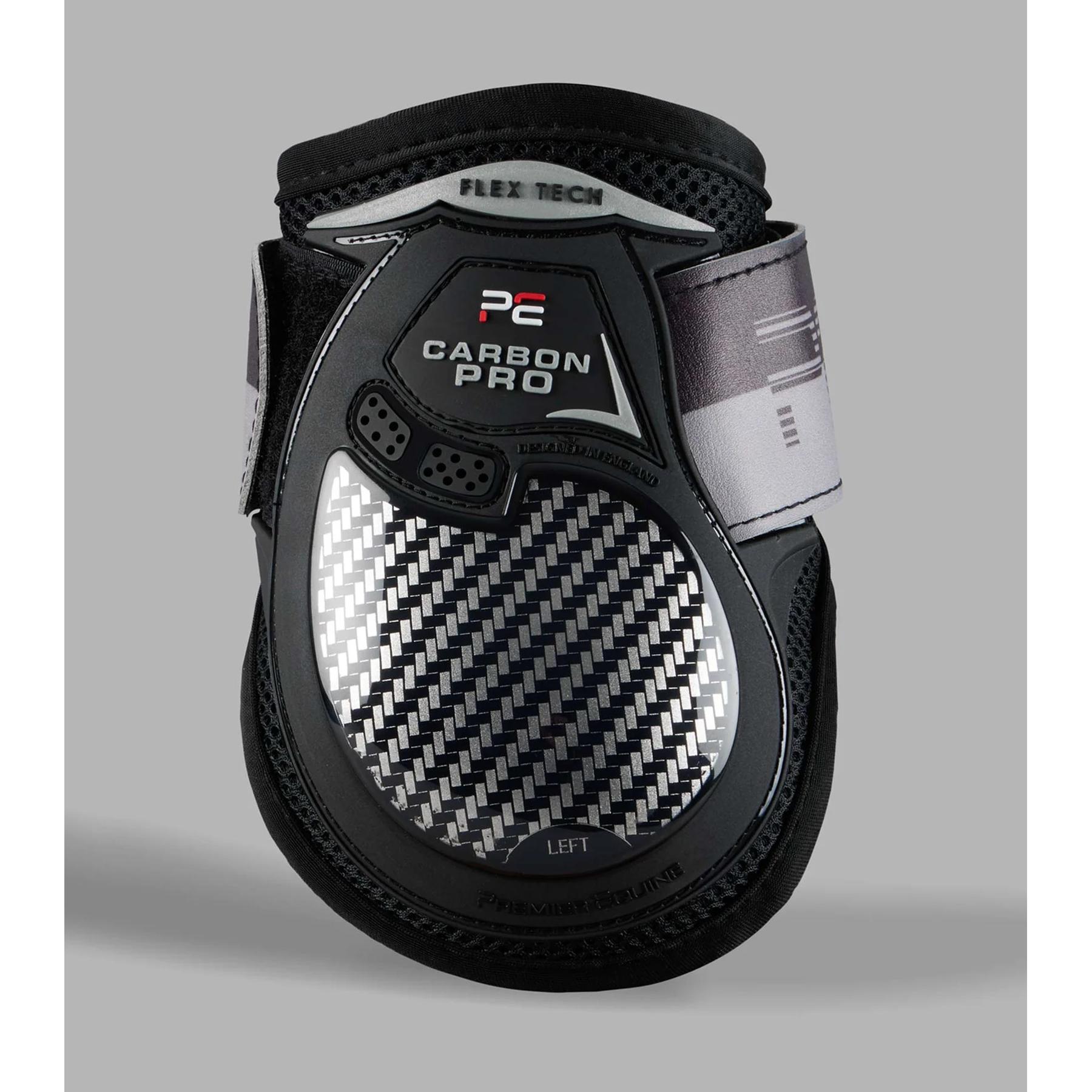 product/p/r/premier-equine_1064lblk_black_2.jpg