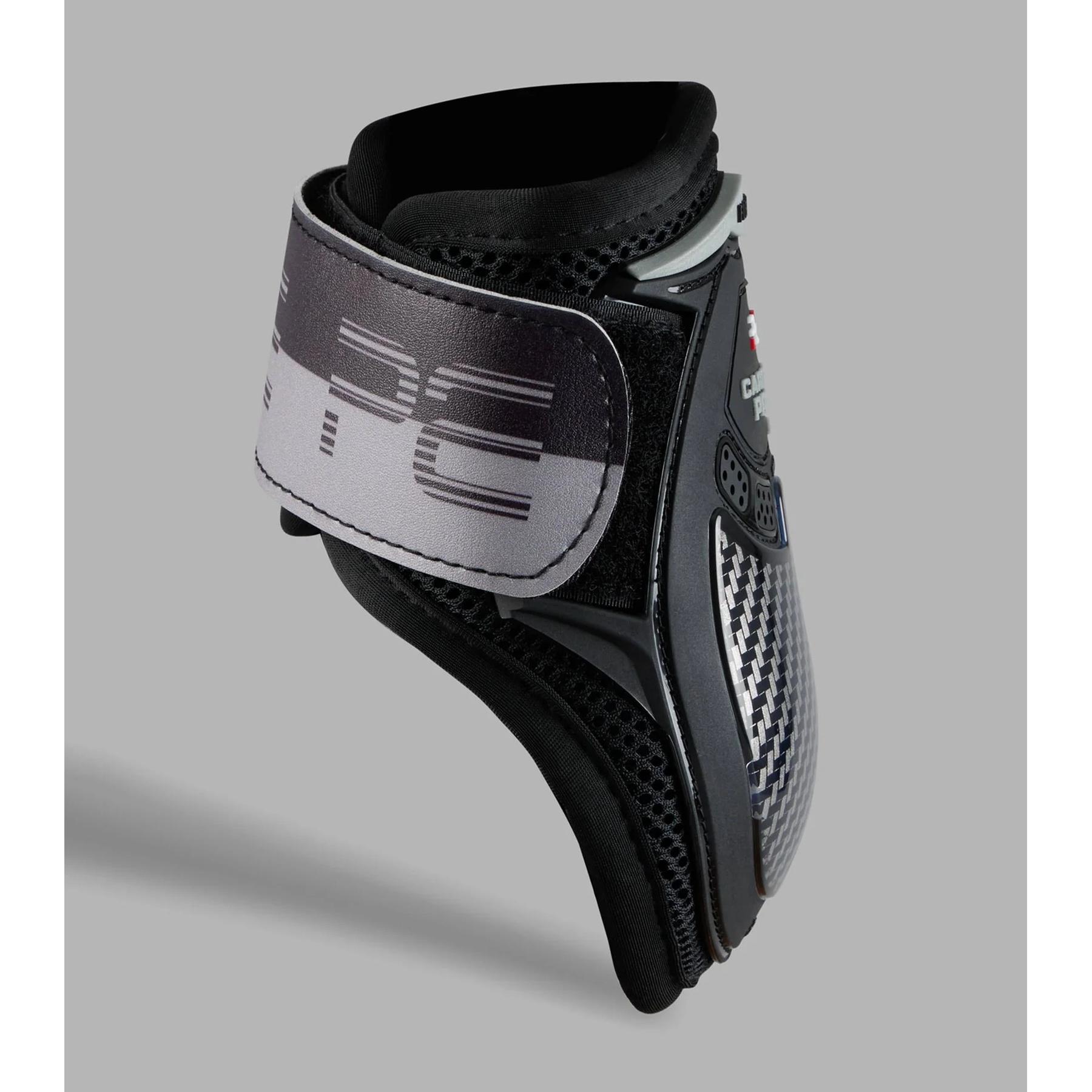 product/p/r/premier-equine_1064lblk_black_3.jpg