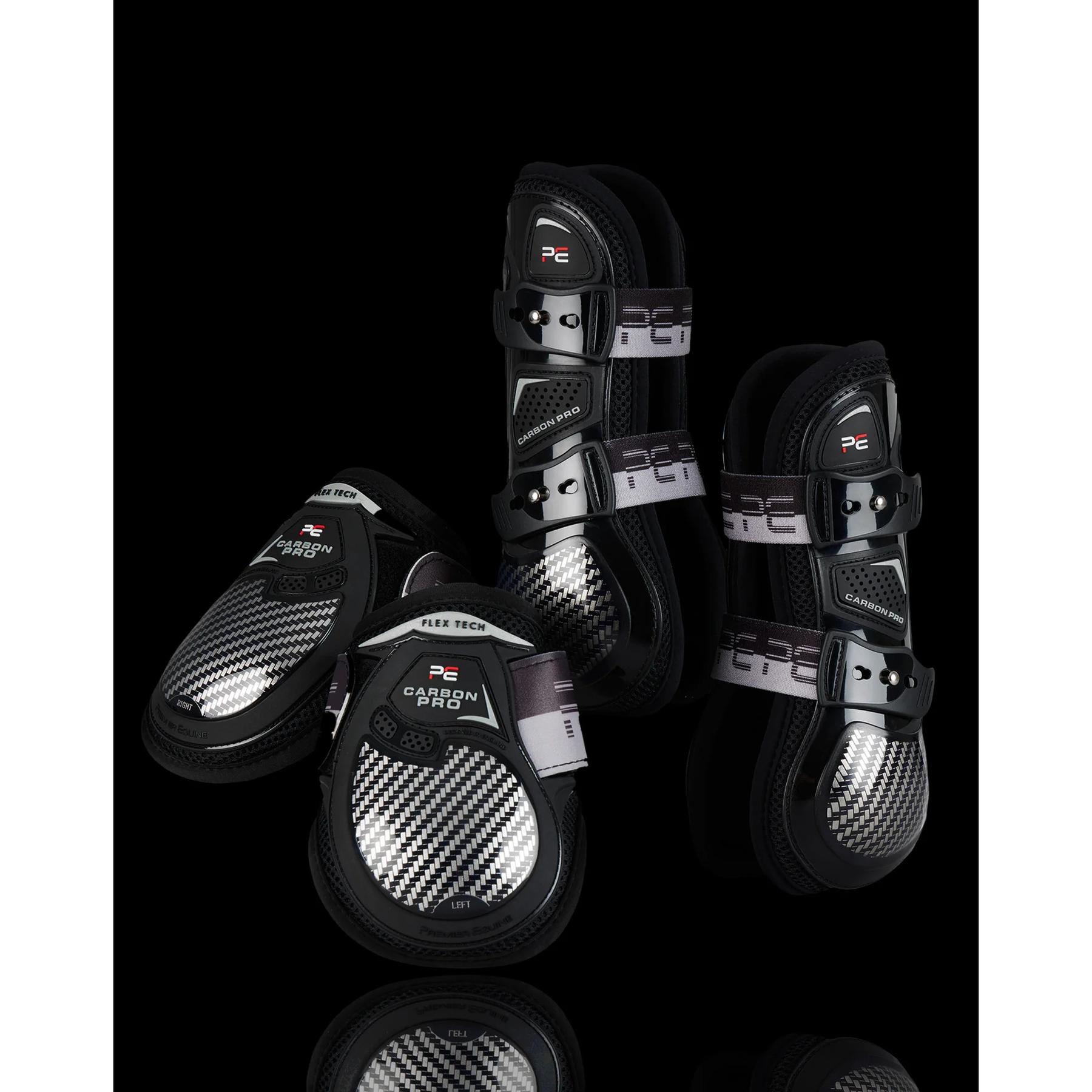 product/p/r/premier-equine_1064lblk_black_5.jpg