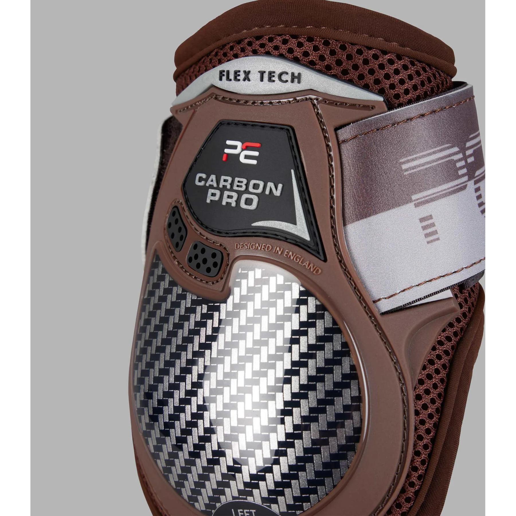 product/p/r/premier-equine_1064lbrw_brown_6.jpg