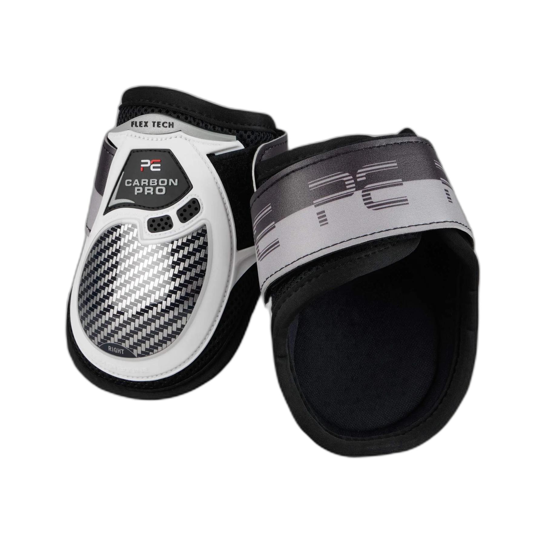 product/p/r/premier-equine_1064lwht_white_1.jpg