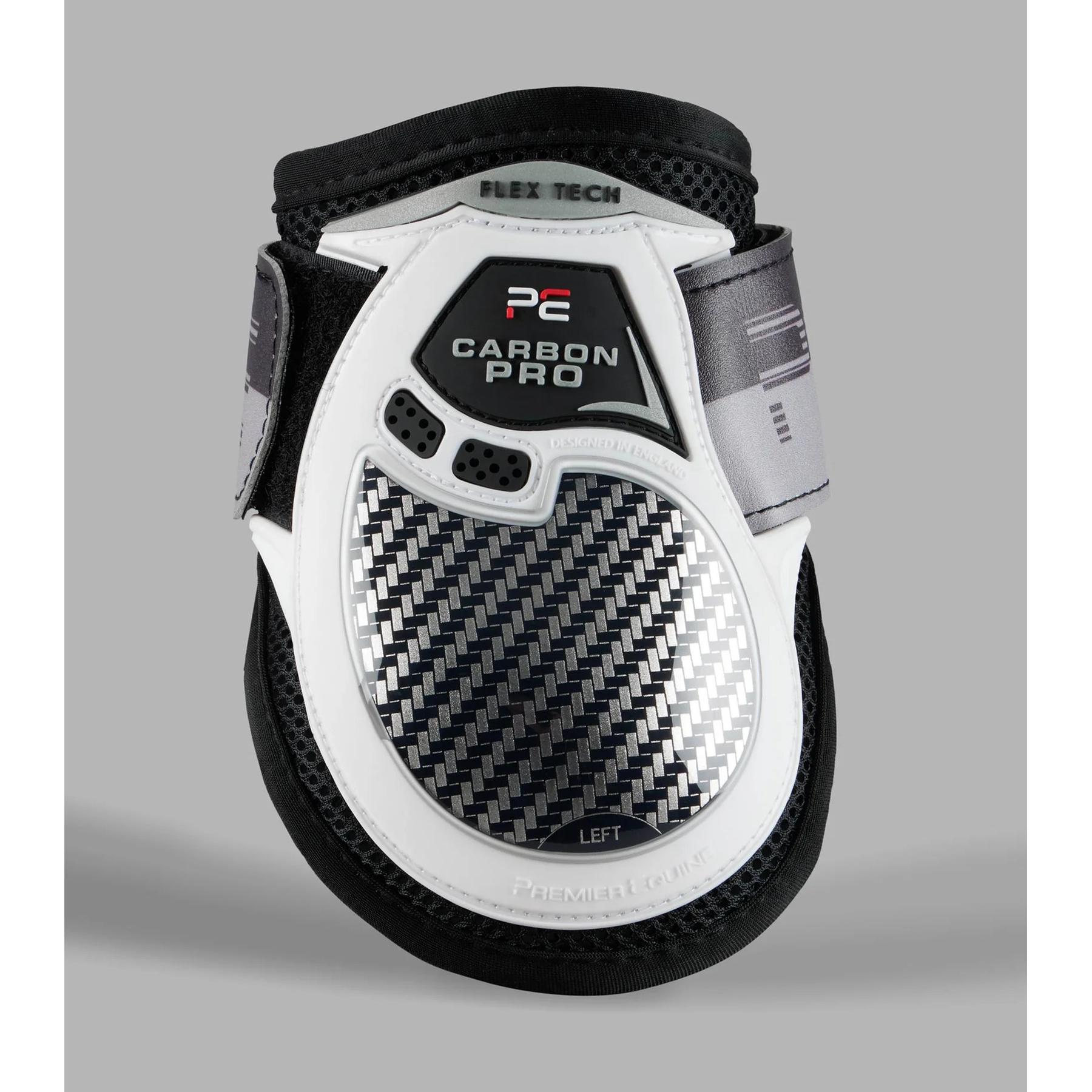 product/p/r/premier-equine_1064lwht_white_2.jpg
