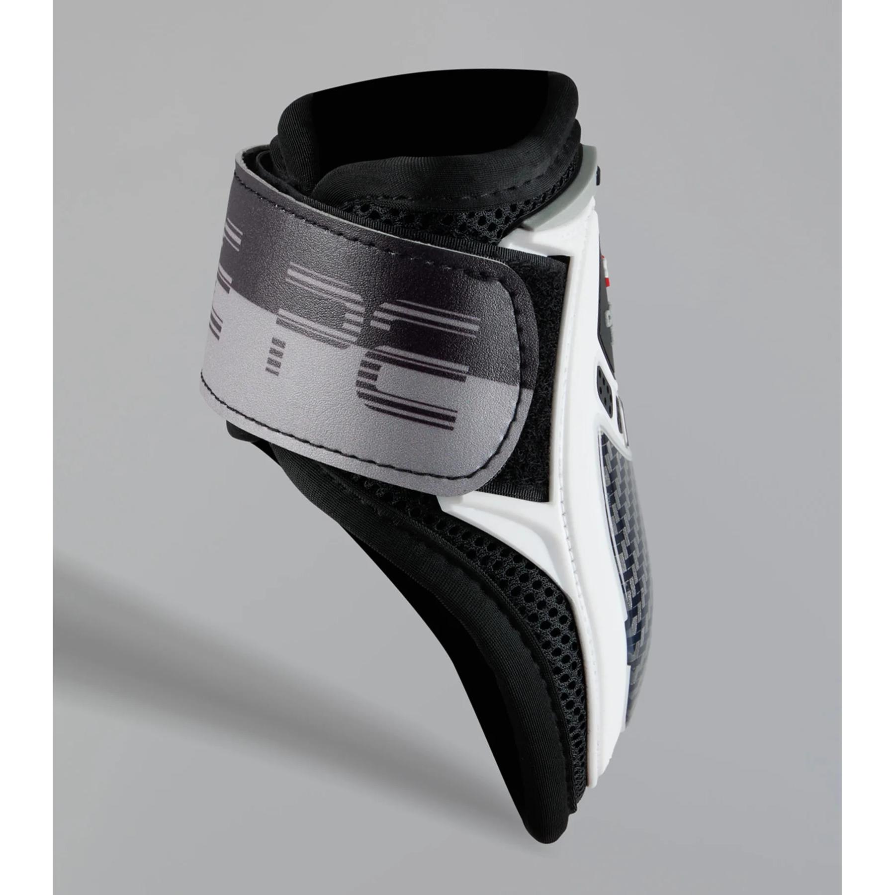 product/p/r/premier-equine_1064lwht_white_3.jpg