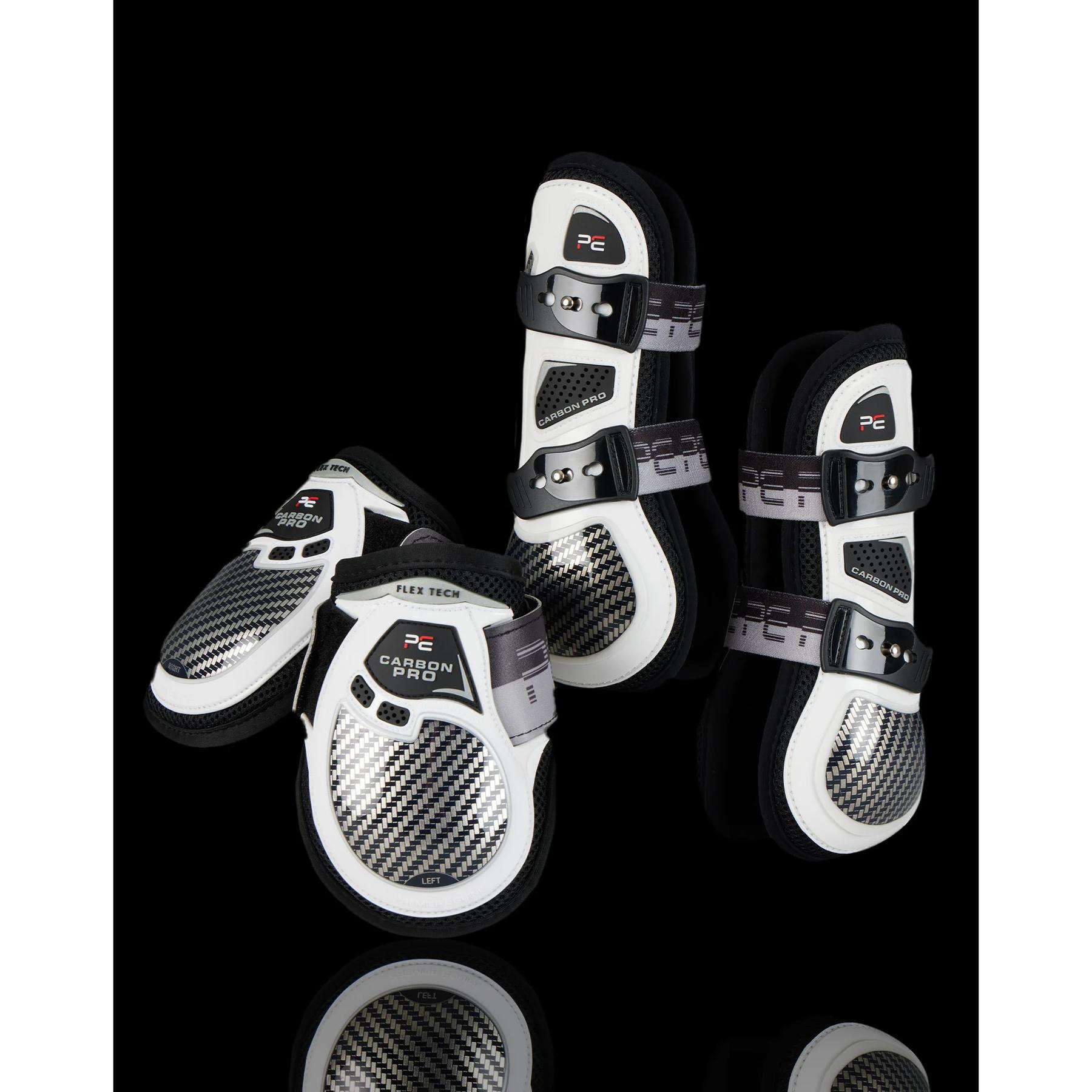 product/p/r/premier-equine_1064lwht_white_5.jpg