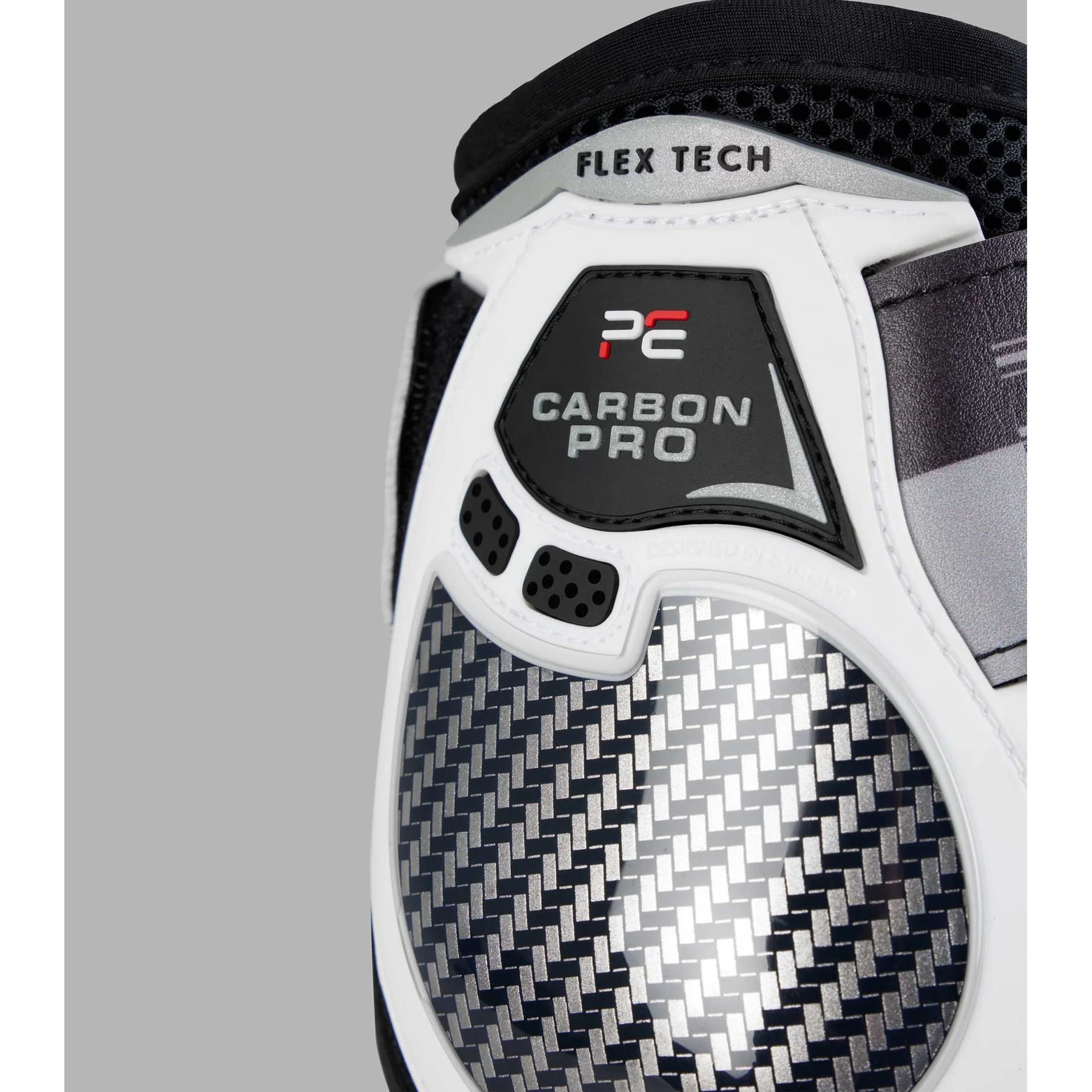 product/p/r/premier-equine_1064lwht_white_6.jpg