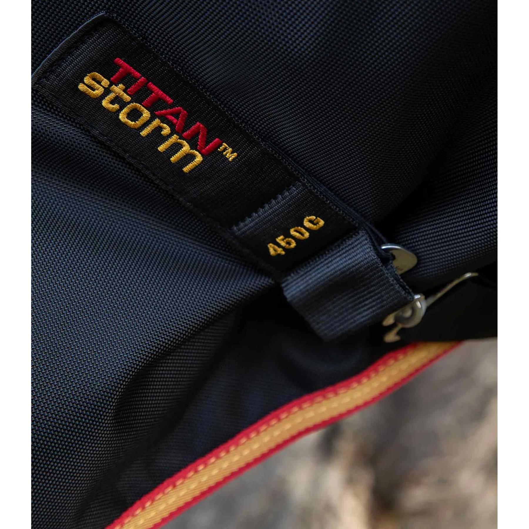 product/p/r/premier-equine_200450b_5.jpg