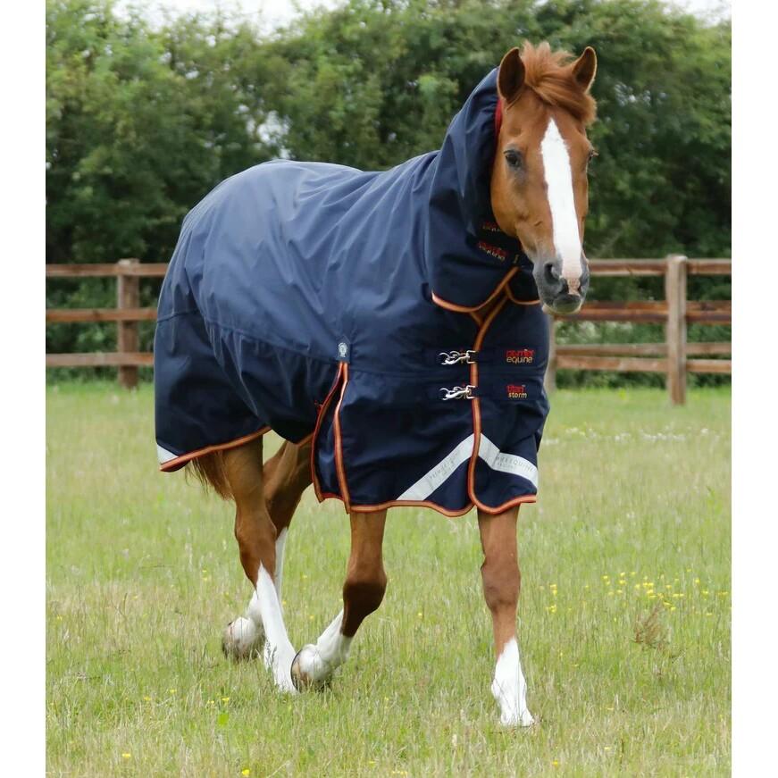 product/p/r/premier-equine_200450n_1.jpg