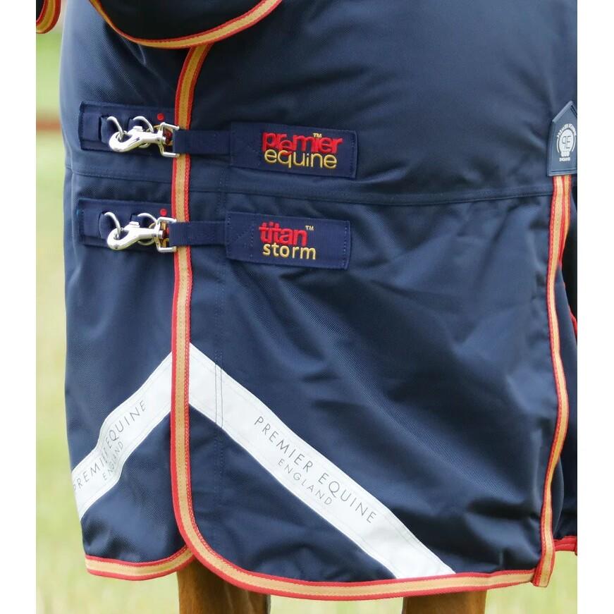 product/p/r/premier-equine_200450n_3.jpg