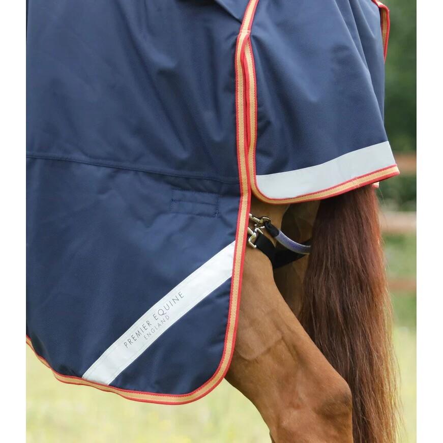 product/p/r/premier-equine_200450n_5.jpg