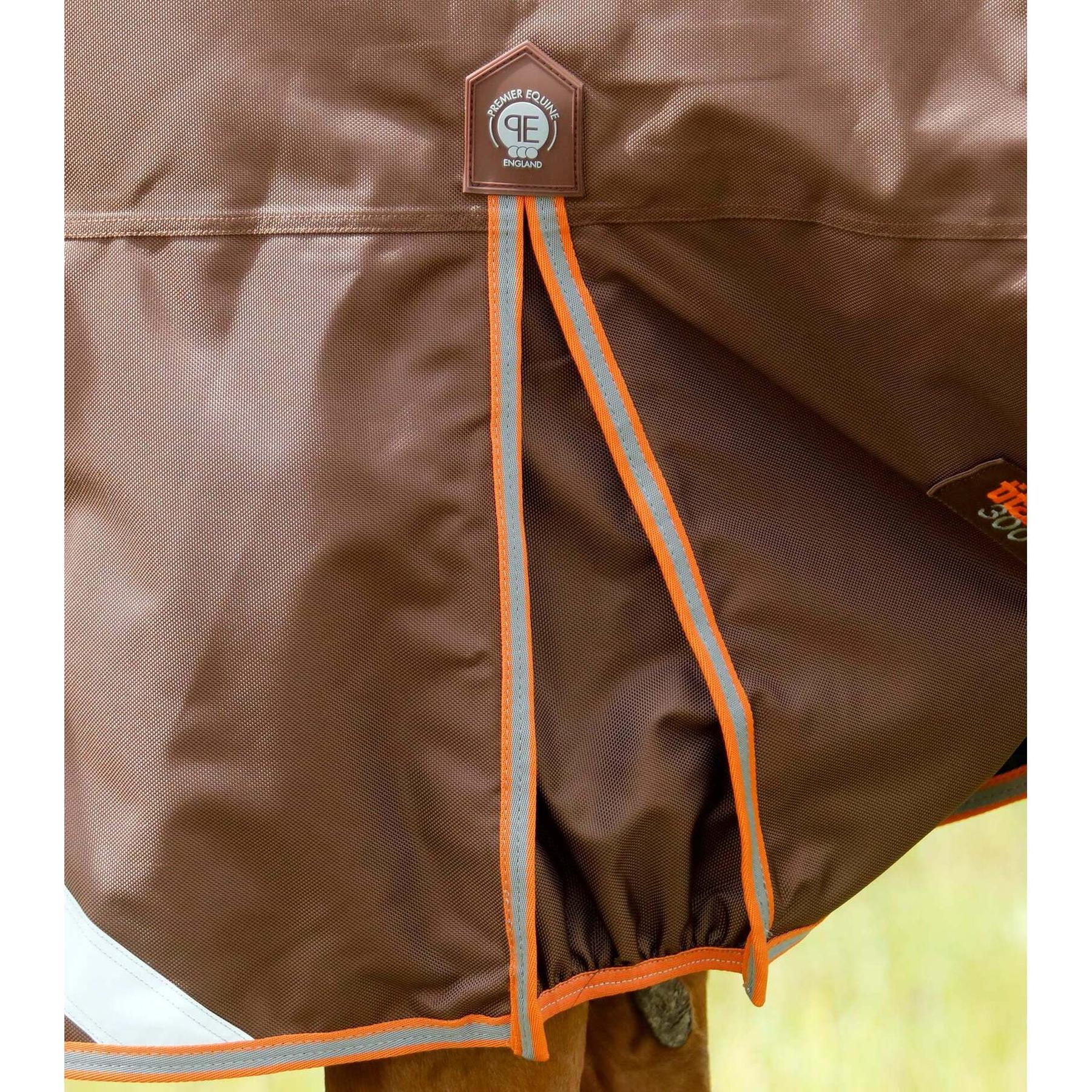 product/p/r/premier-equine_200550brw_4.jpg