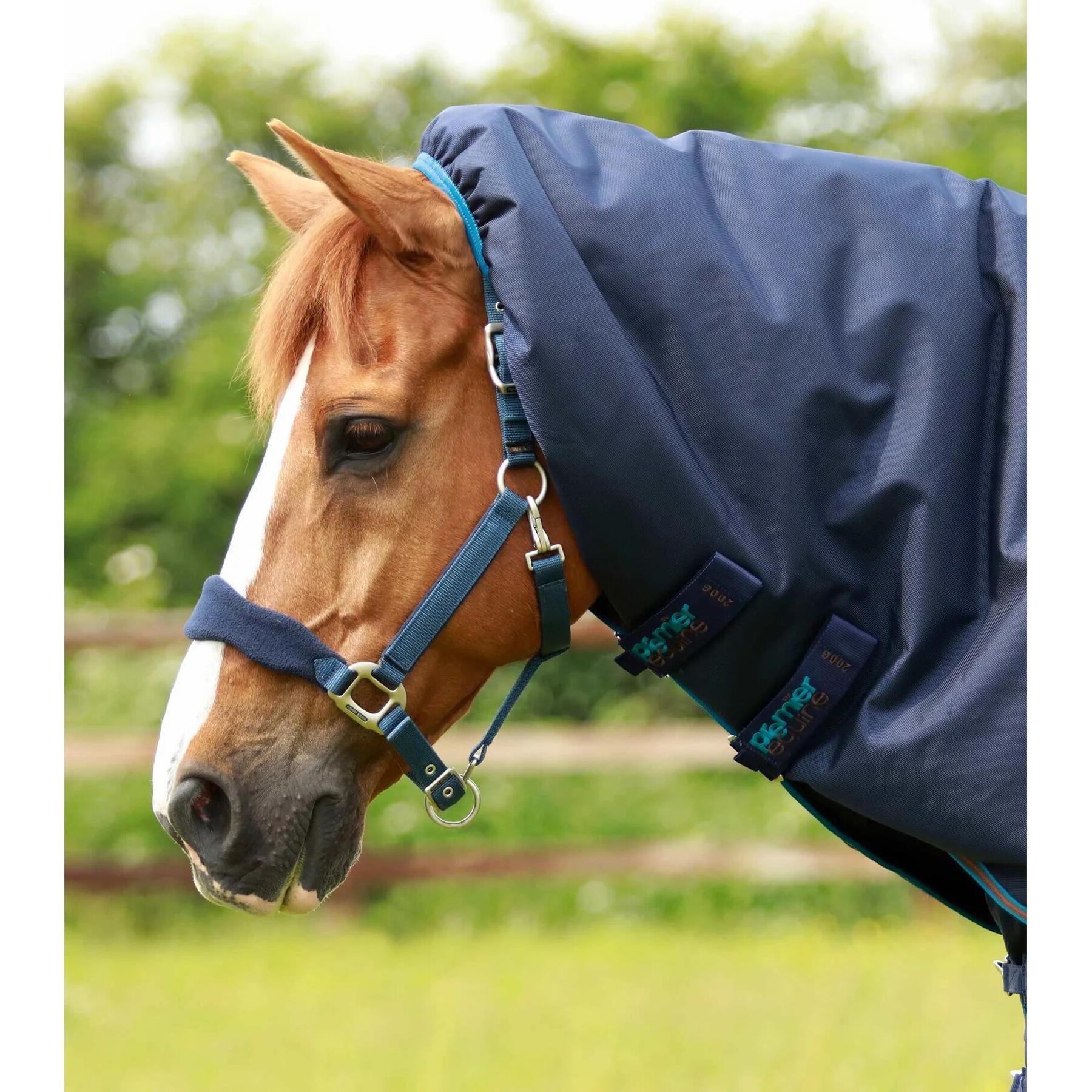 product/p/r/premier-equine_200850n_2.jpg