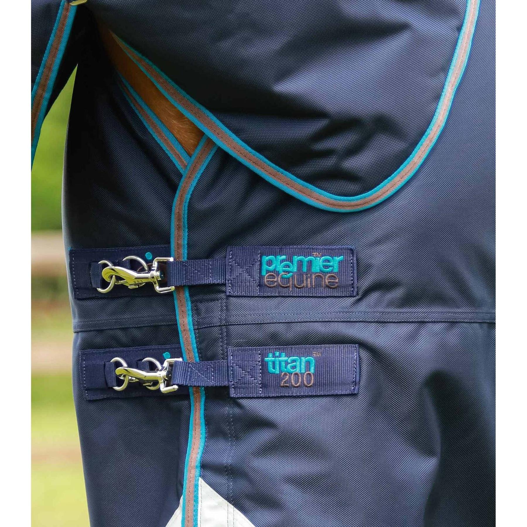 product/p/r/premier-equine_200850n_3.jpg
