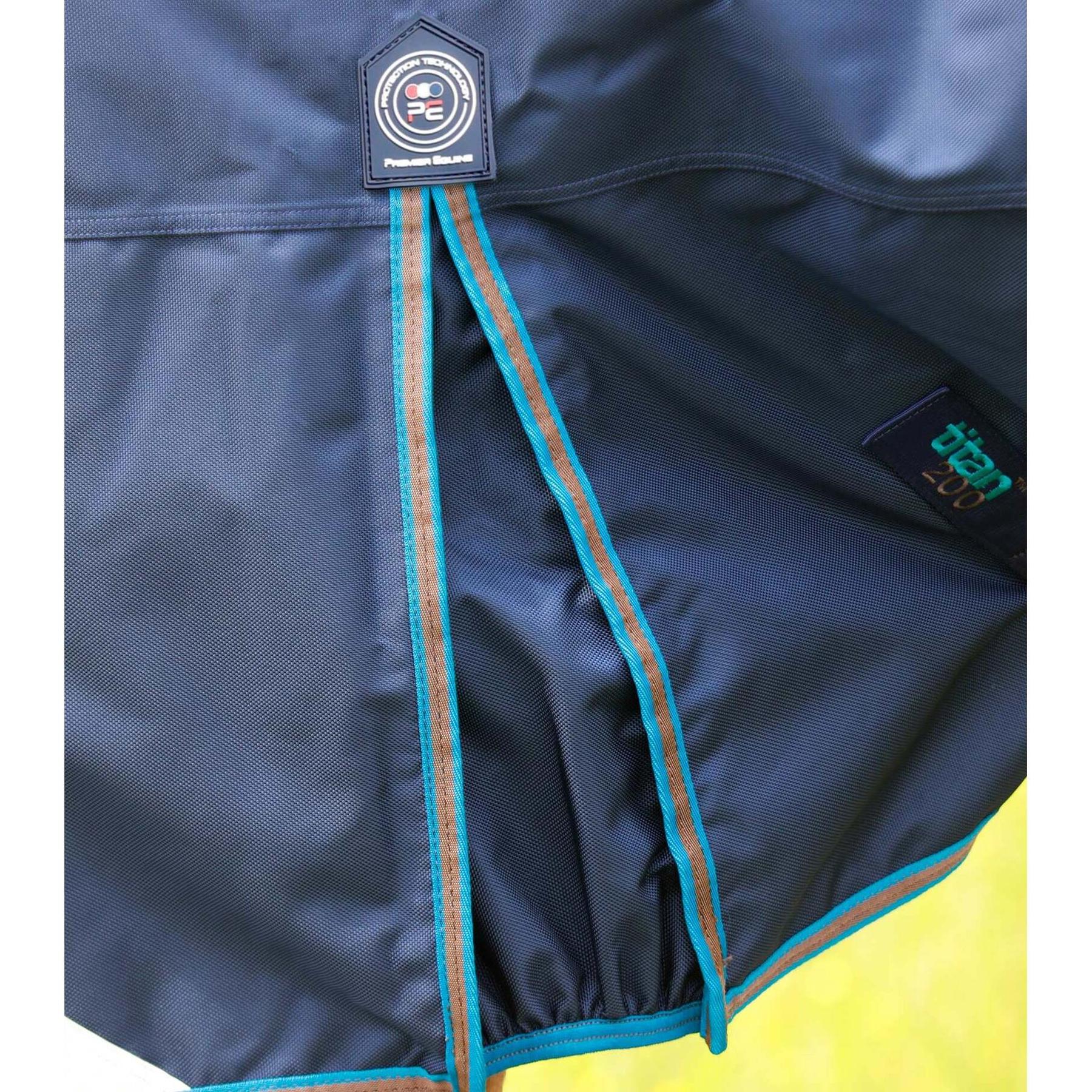 product/p/r/premier-equine_200850n_4.jpg