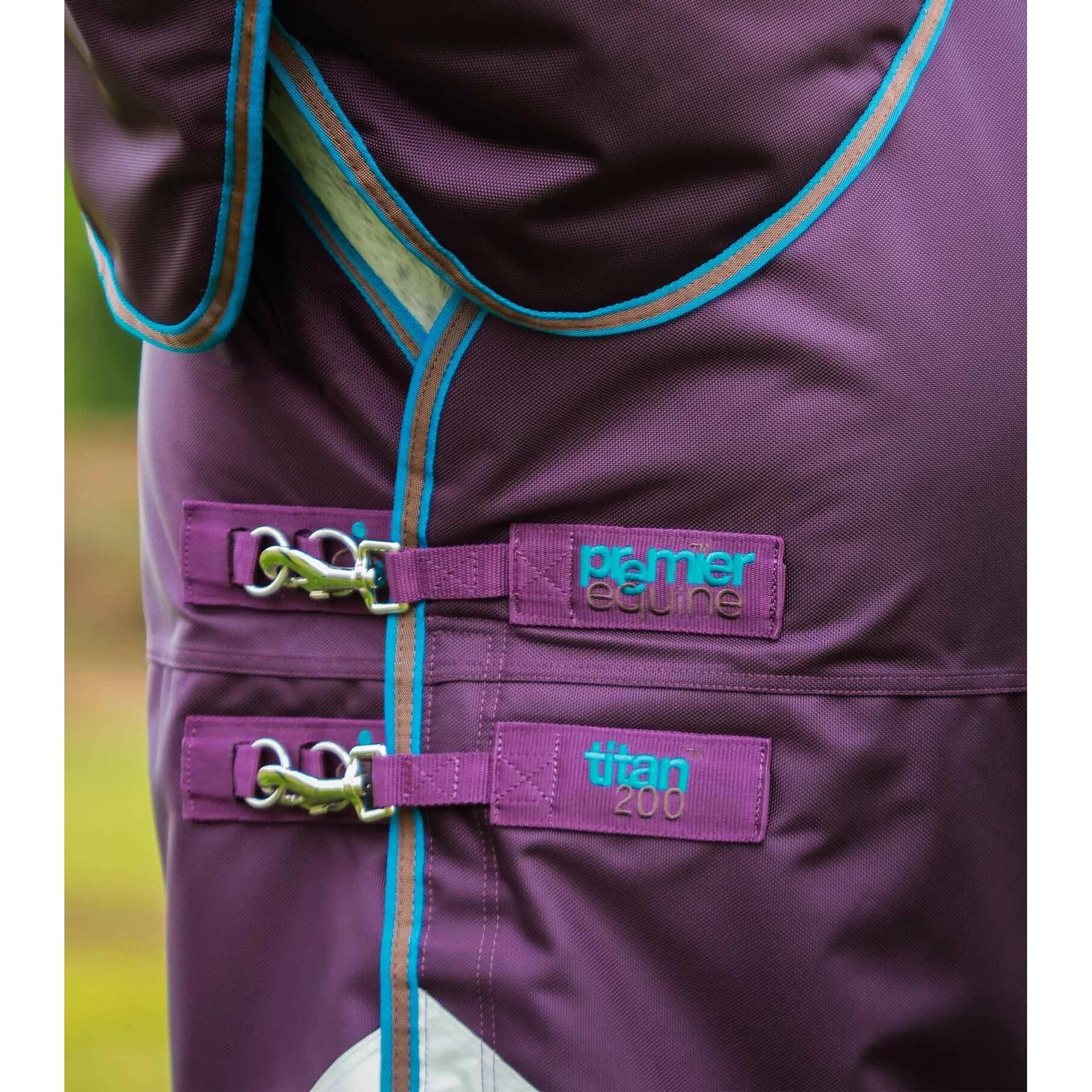 product/p/r/premier-equine_200850p_3.jpg