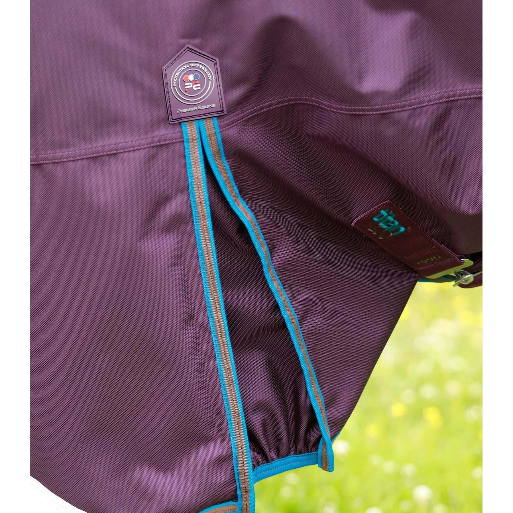 product/p/r/premier-equine_200850p_4.jpg