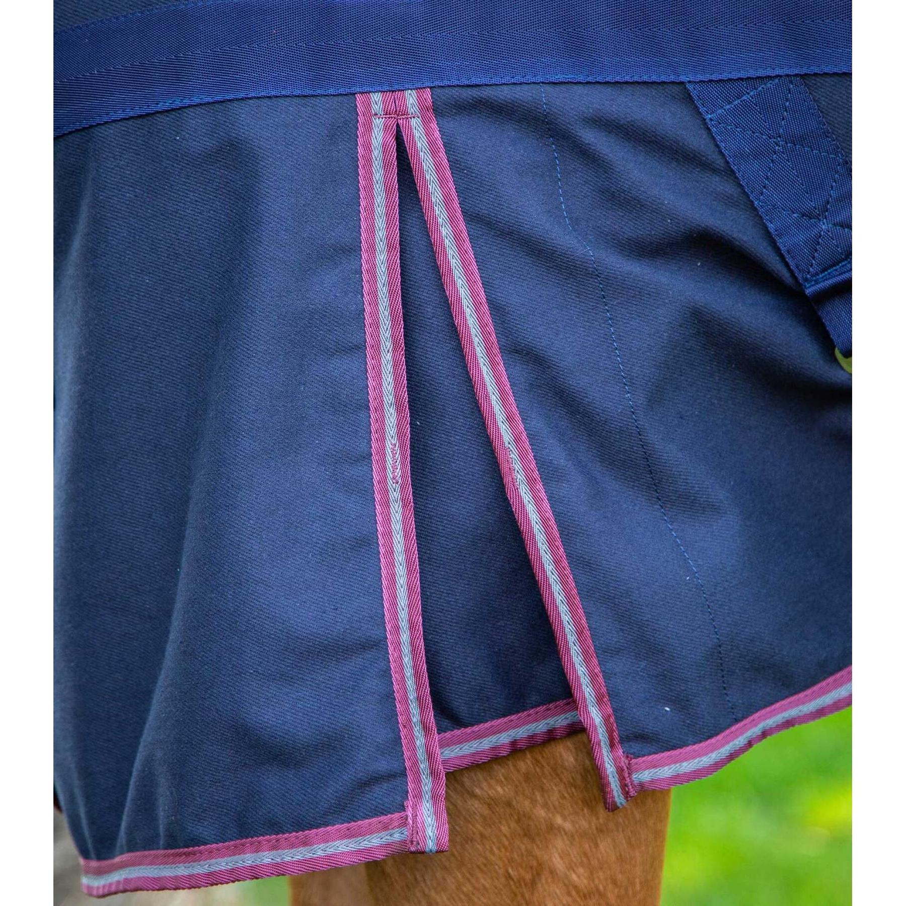 product/p/r/premier-equine_201650n_4.jpg