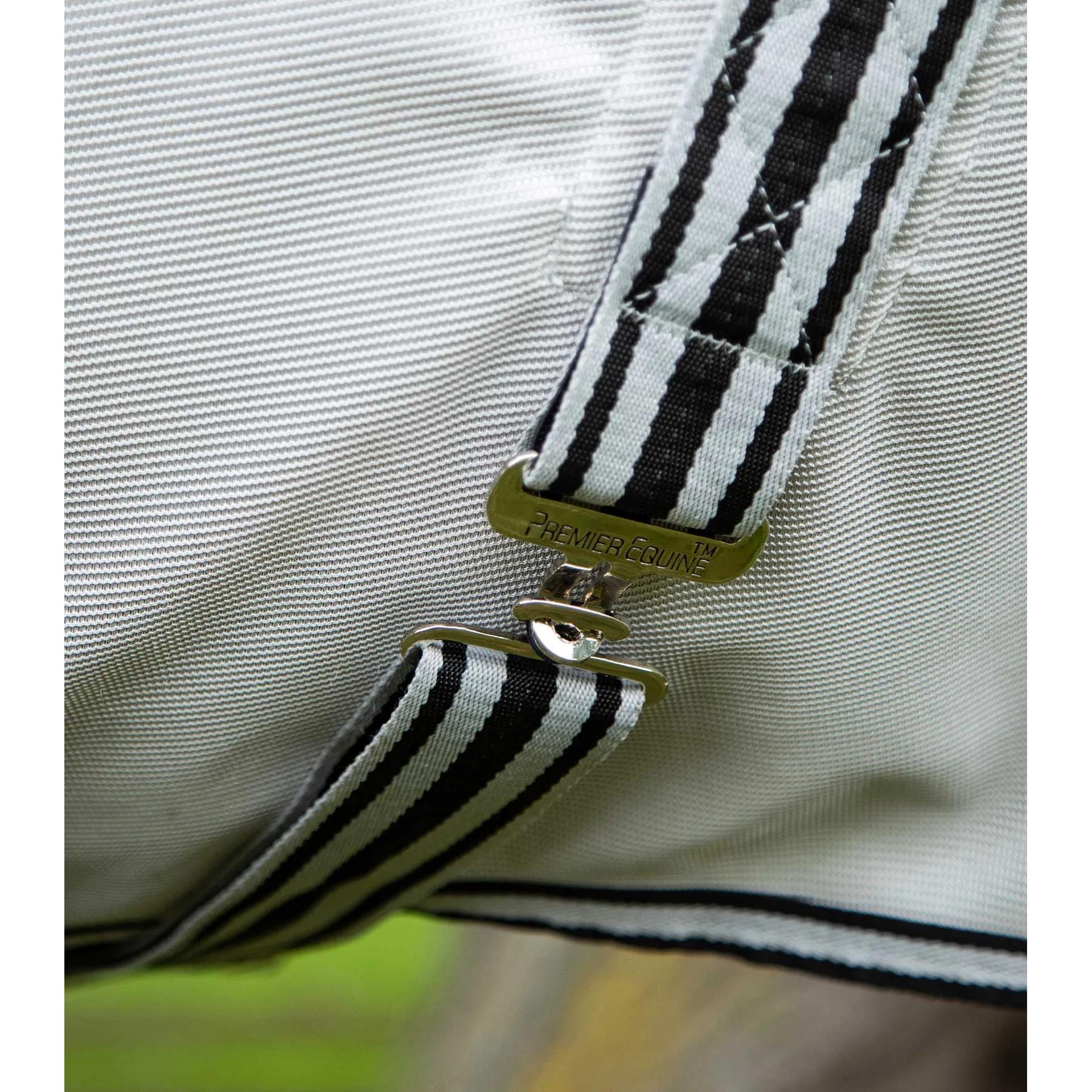 product/p/r/premier-equine_201973n_navy_5.jpg