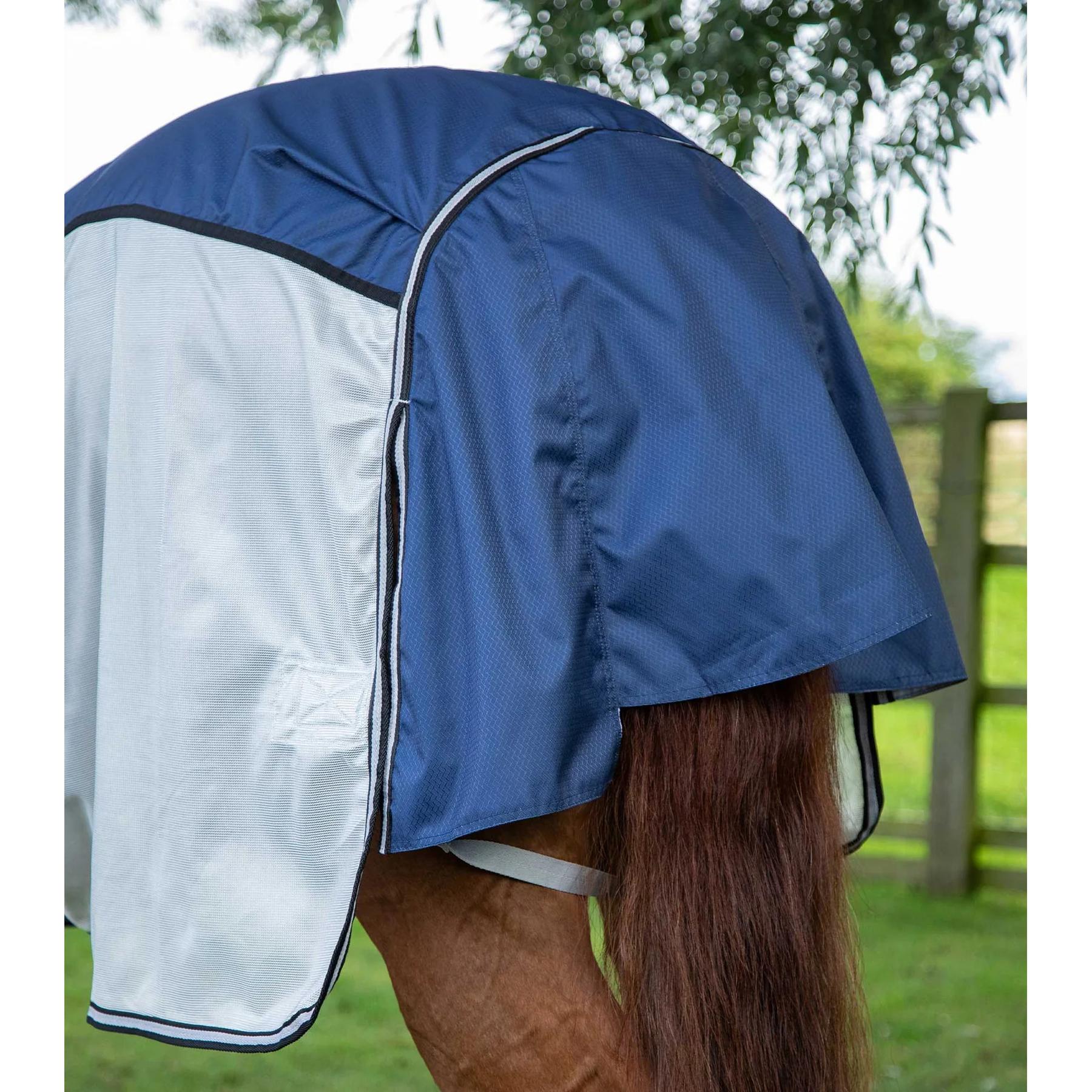 product/p/r/premier-equine_201973n_navy_6.jpg