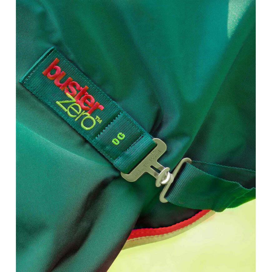 product/p/r/premier-equine_203150g_green_5.jpg