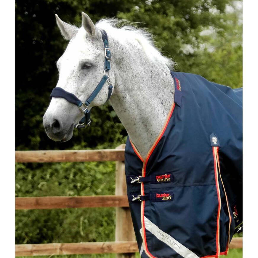 product/p/r/premier-equine_203150n_navy_2.jpg