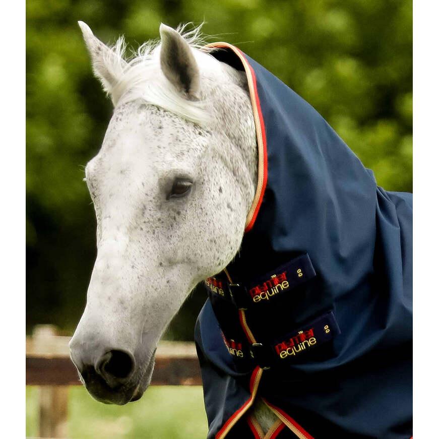 product/p/r/premier-equine_203150n_navy_3.jpg