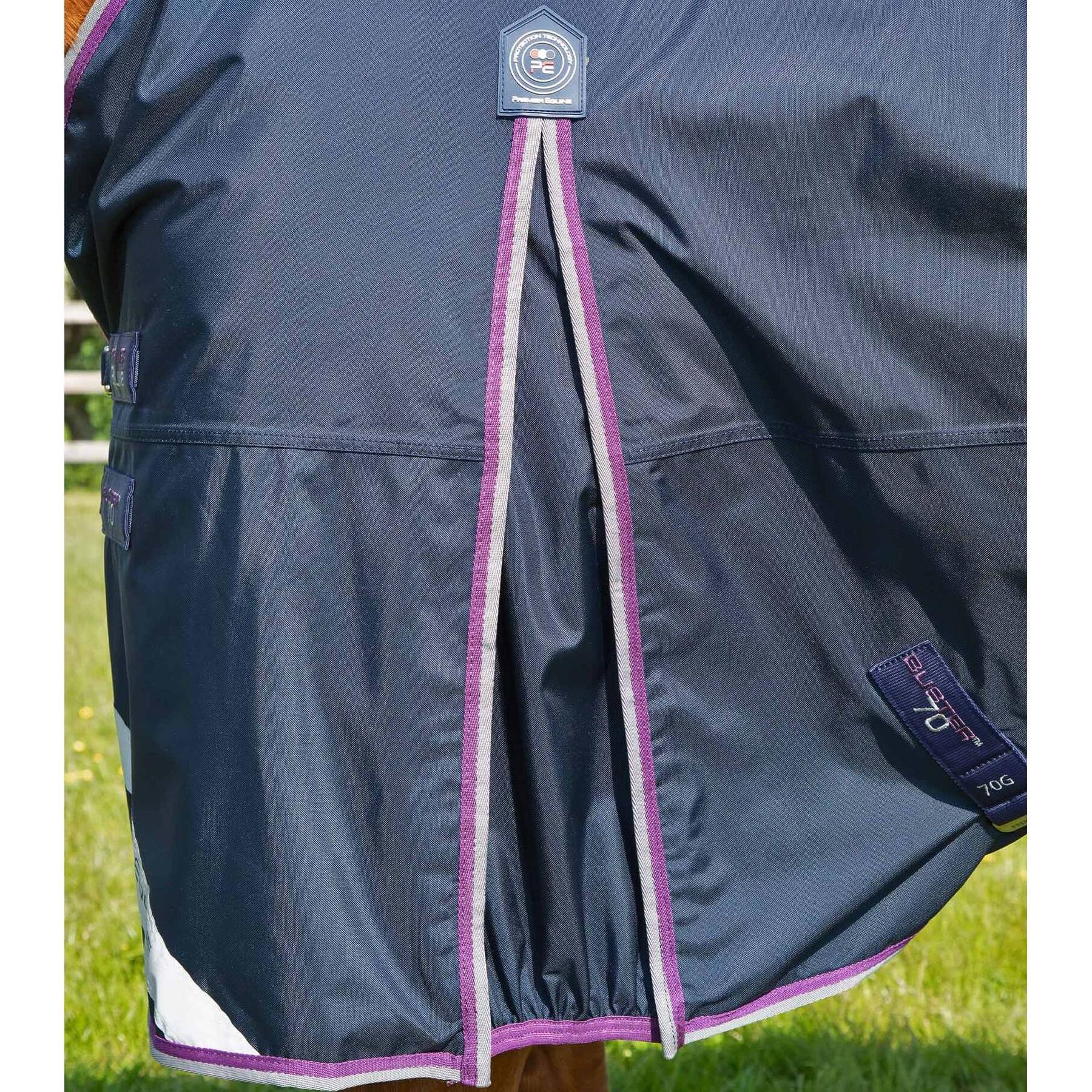 product/p/r/premier-equine_203750n_5.jpg
