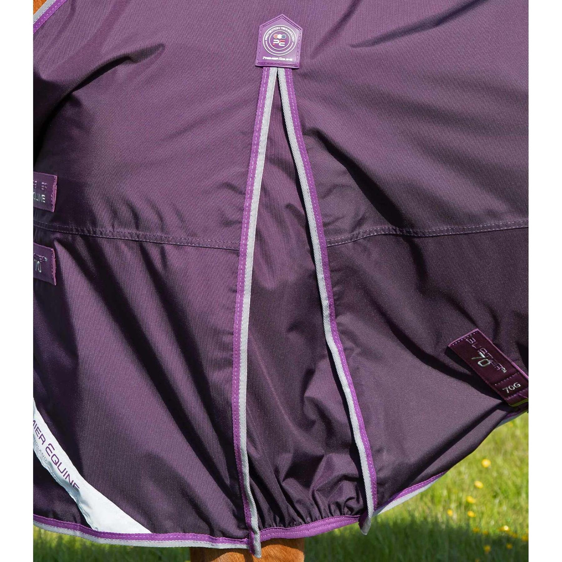 product/p/r/premier-equine_203750prp_5.jpg