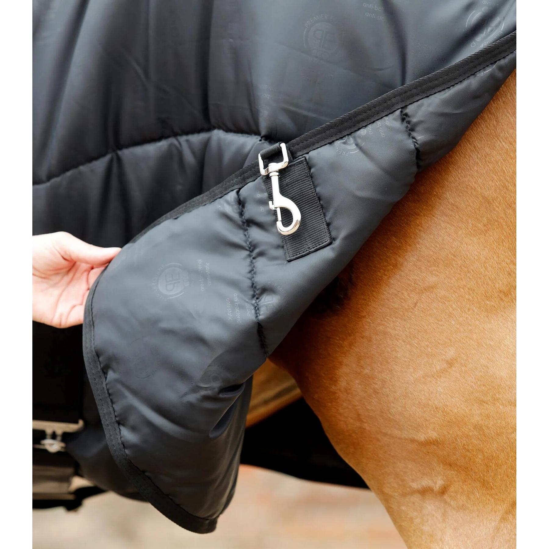 product/p/r/premier-equine_206510050_2.jpg
