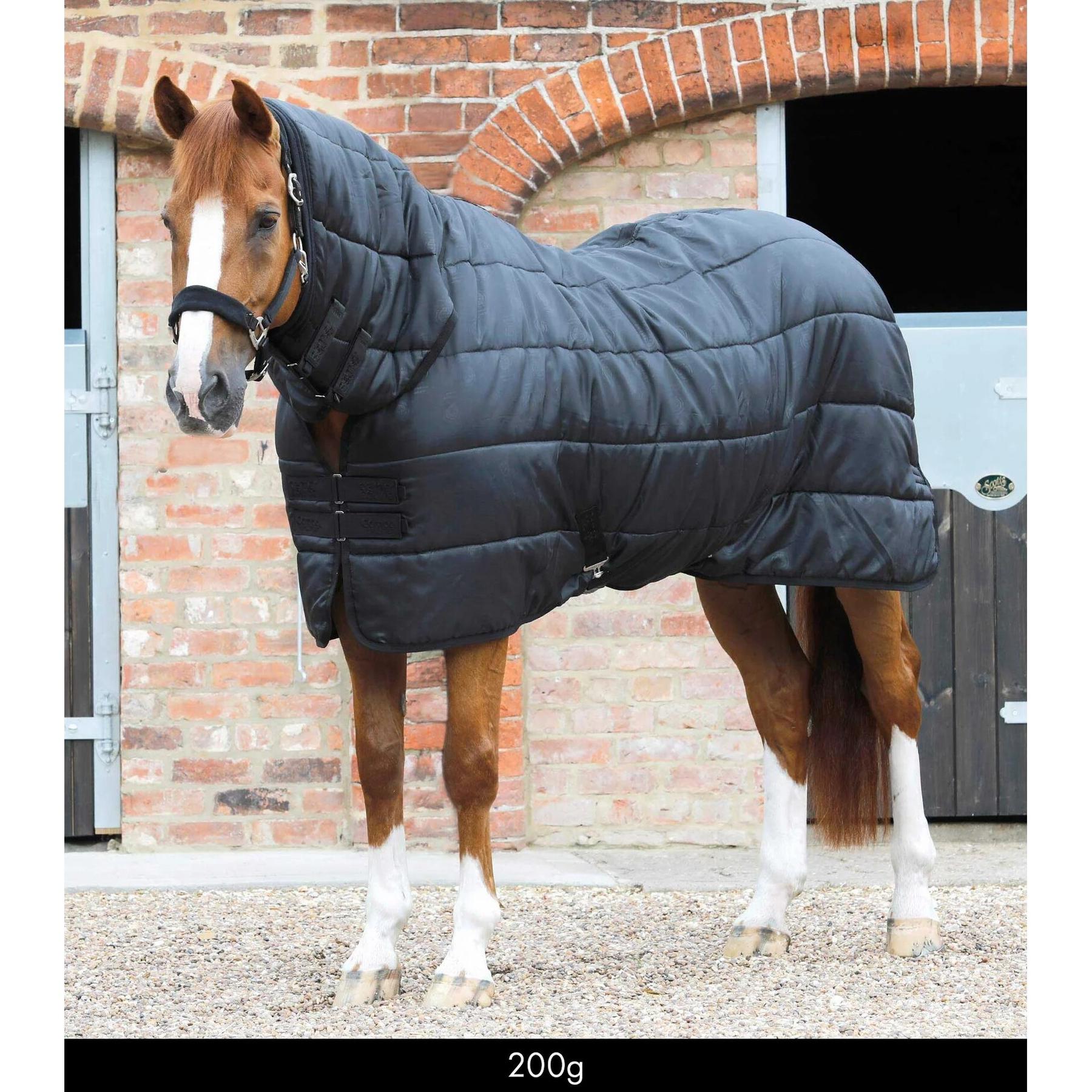 product/p/r/premier-equine_206520050_1.jpg