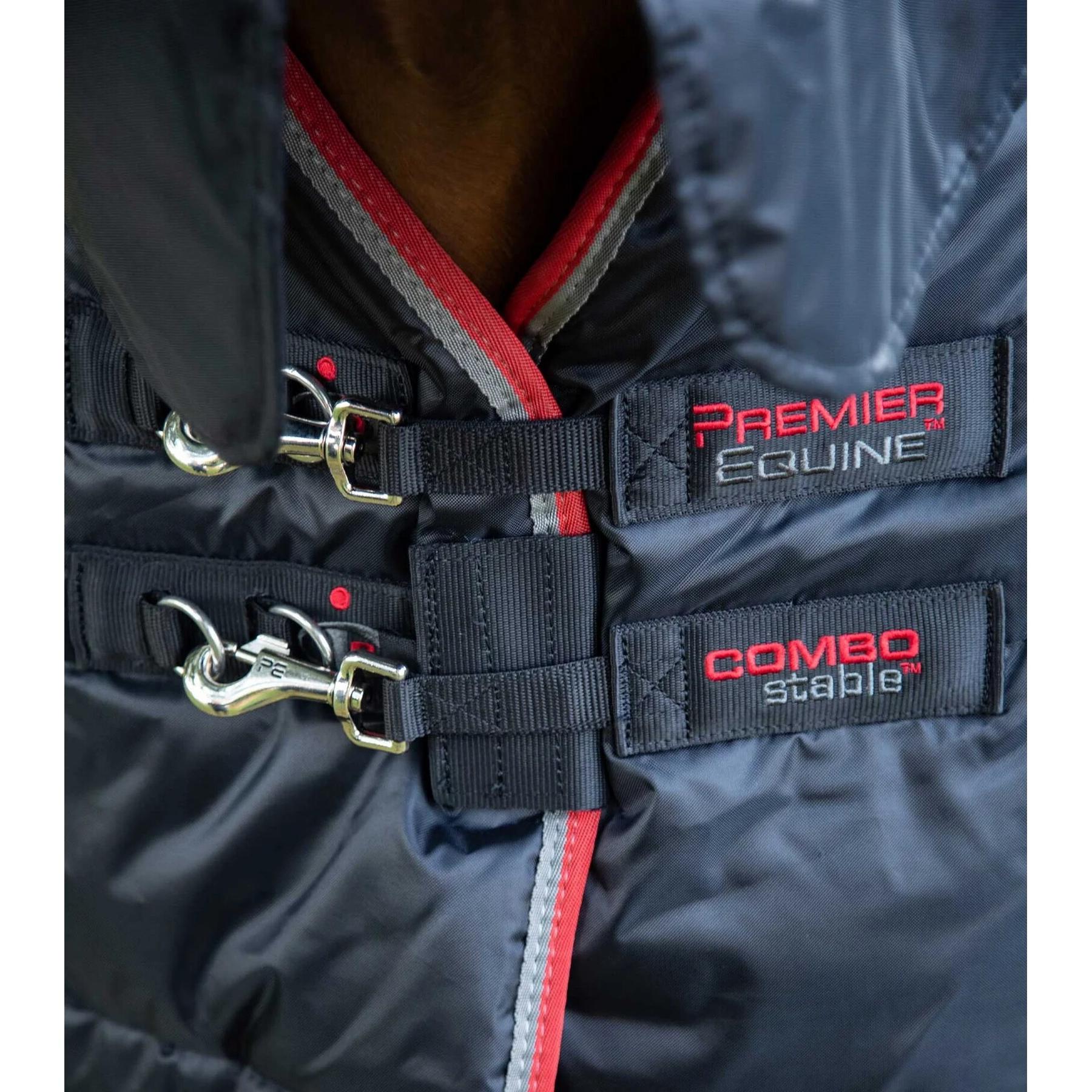product/p/r/premier-equine_206650b_4.jpg
