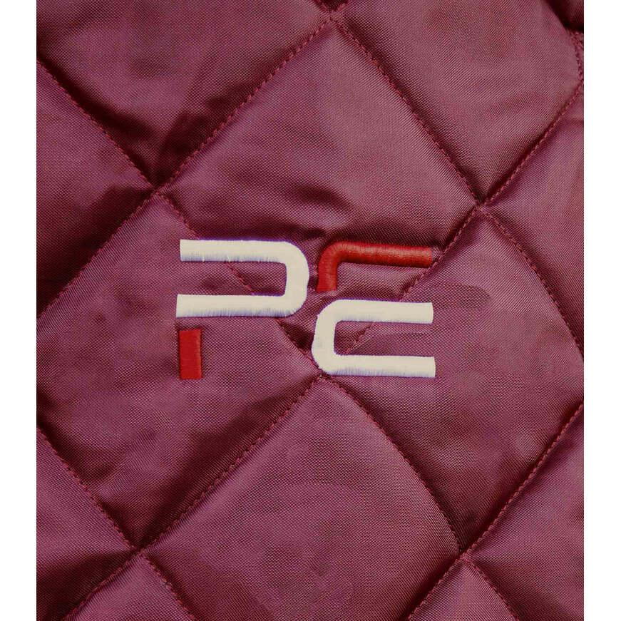 product/p/r/premier-equine_207050brg_4.jpg