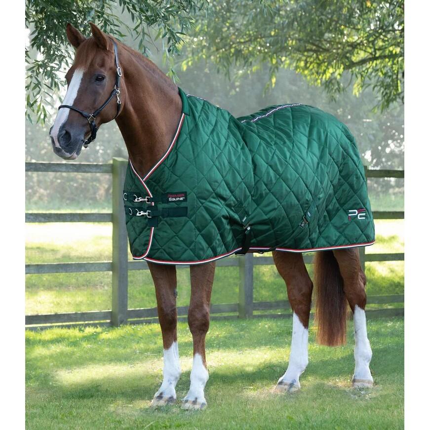 product/p/r/premier-equine_207050grn_1.jpg