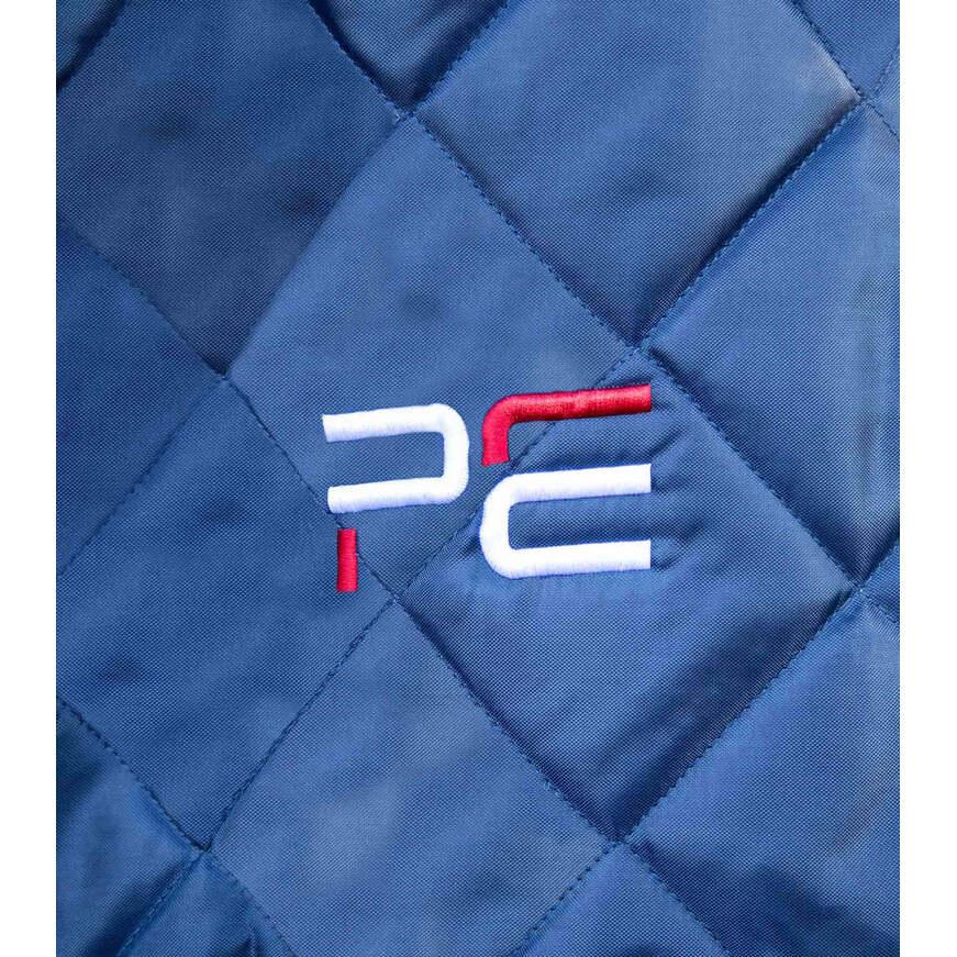 product/p/r/premier-equine_207050n_4.jpg