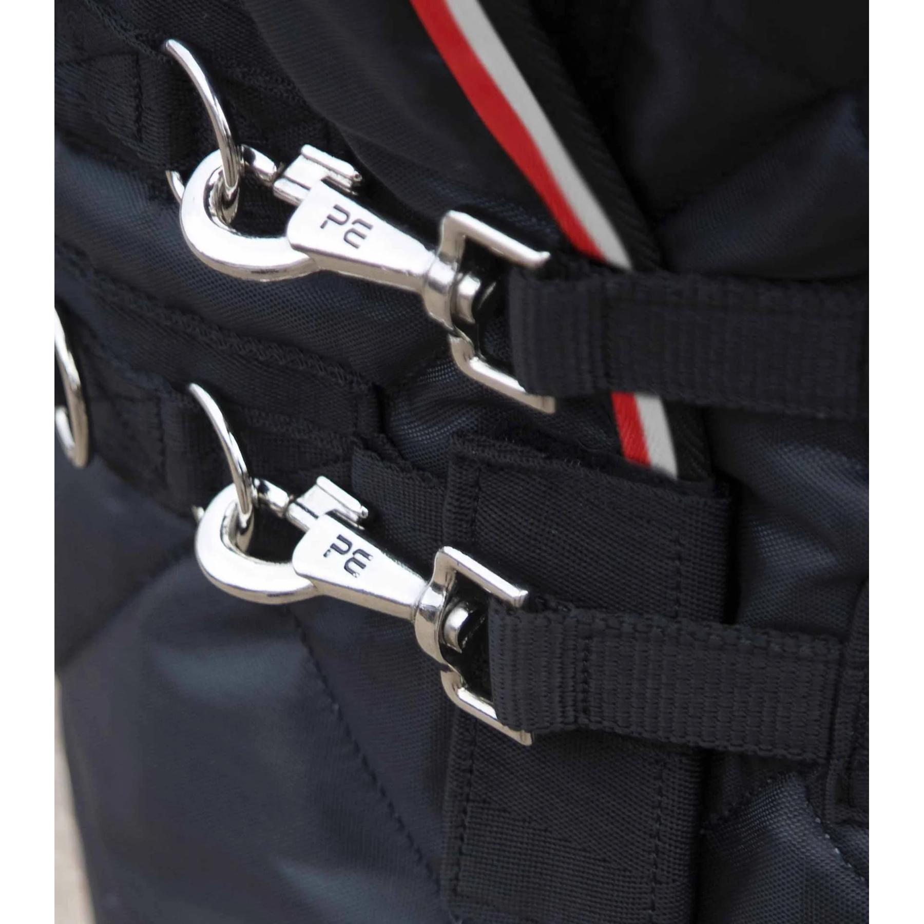product/p/r/premier-equine_207073blk_black_3.jpg