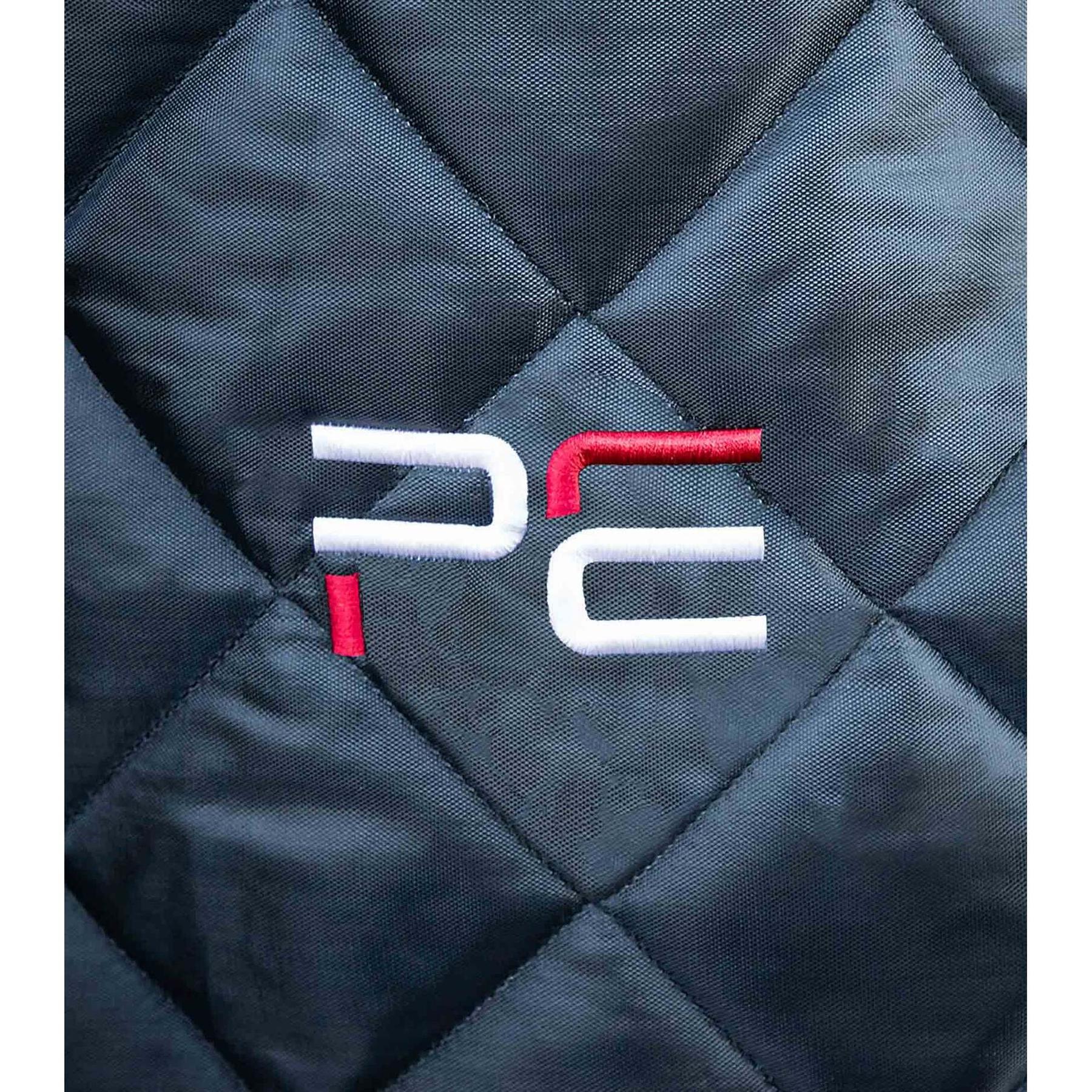 product/p/r/premier-equine_207073blk_black_4.jpg
