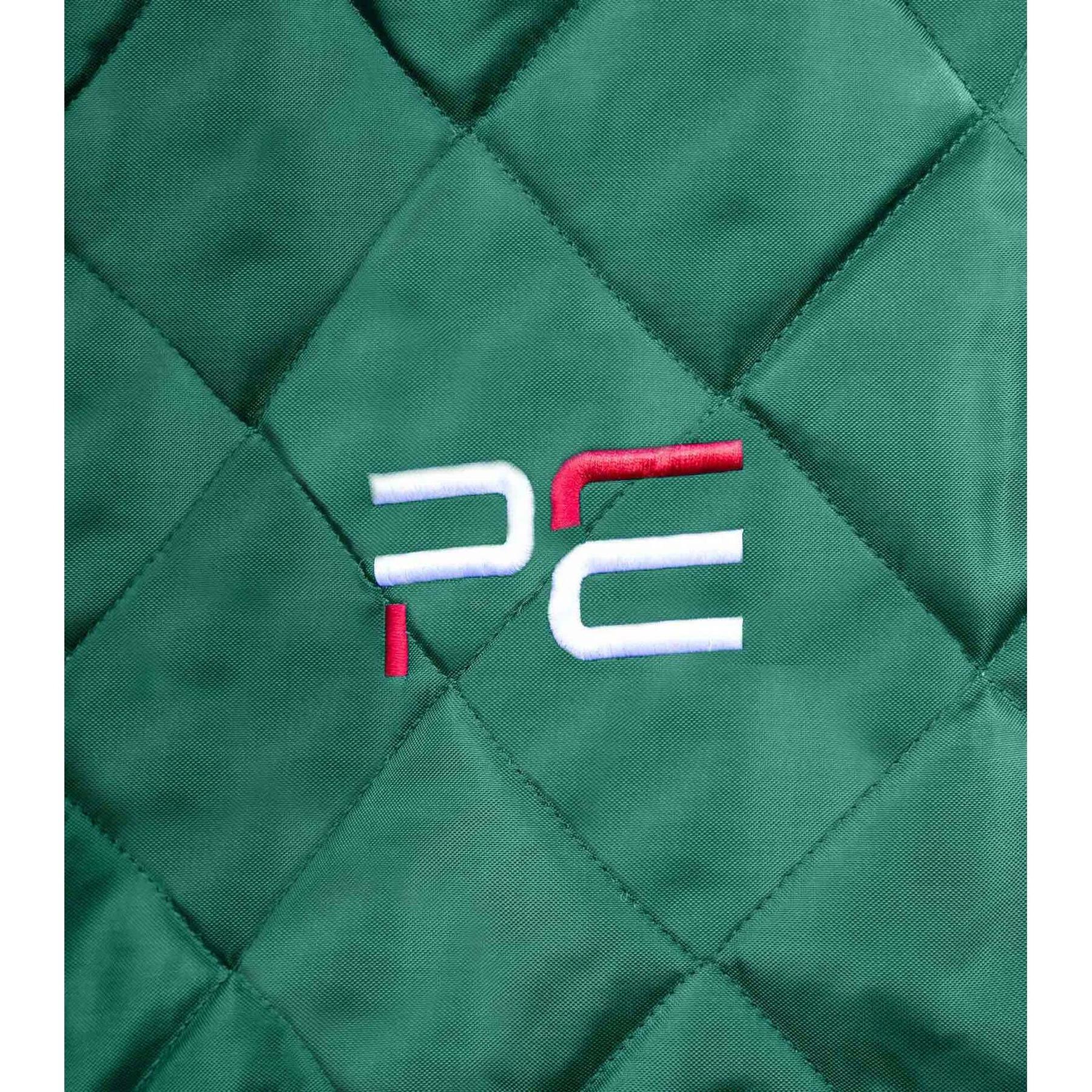 product/p/r/premier-equine_207073grn_green_4.jpg